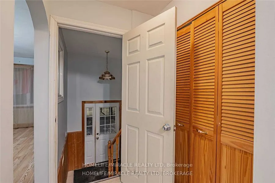 641A Silverbirch Road
