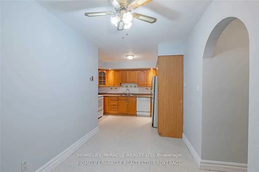 641A Silverbirch Road