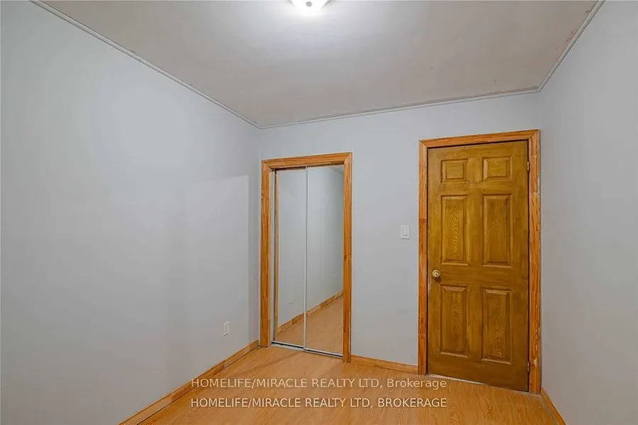 641A Silverbirch Road