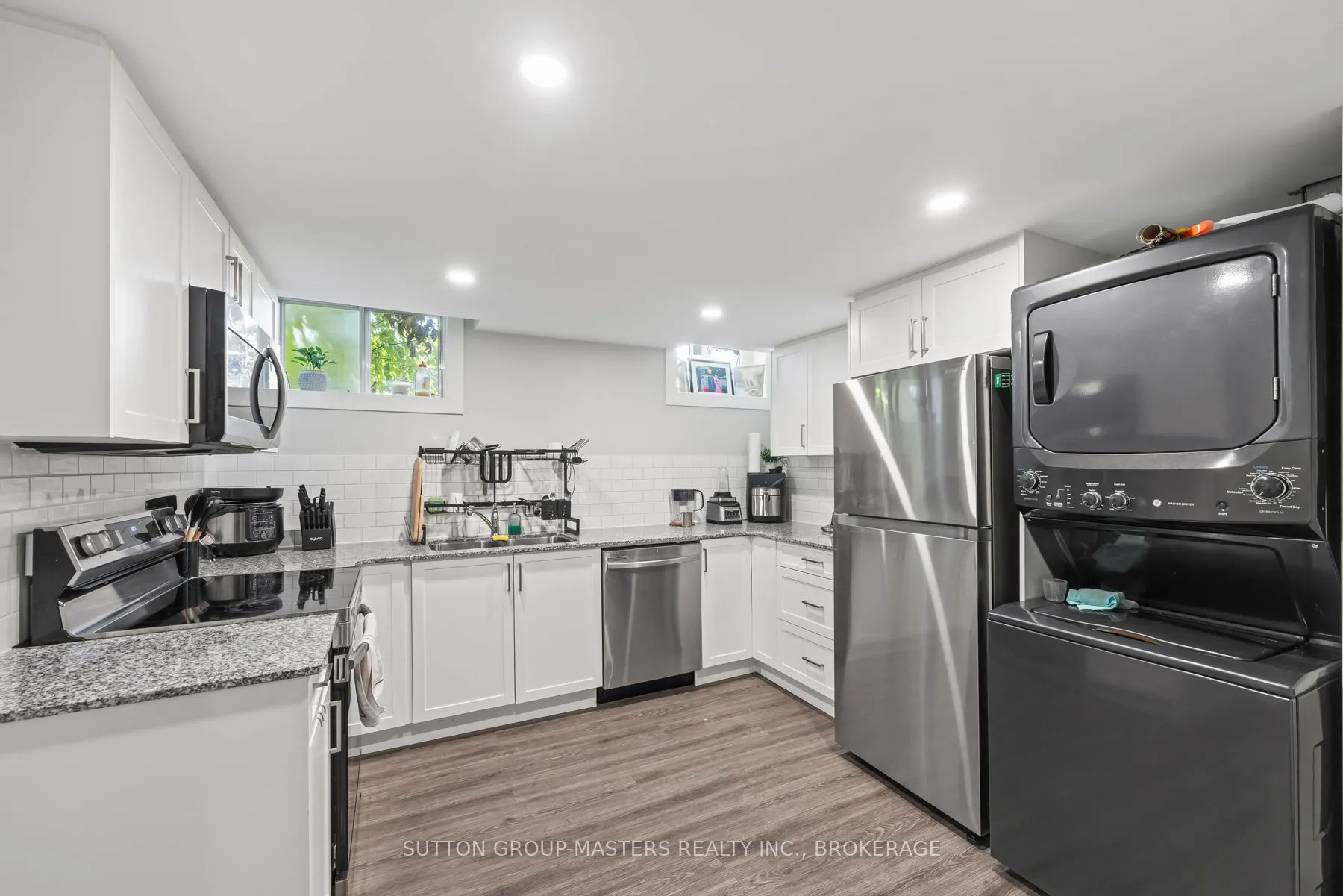 197 Belmont Avenue