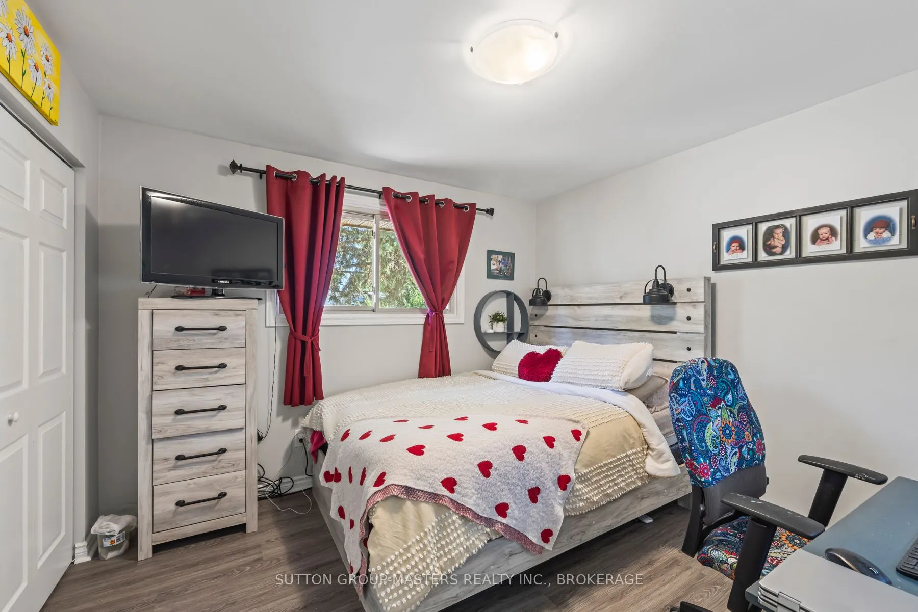 197 Belmont Avenue