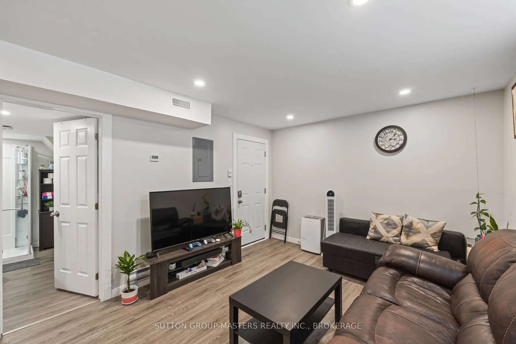 197 Belmont Avenue