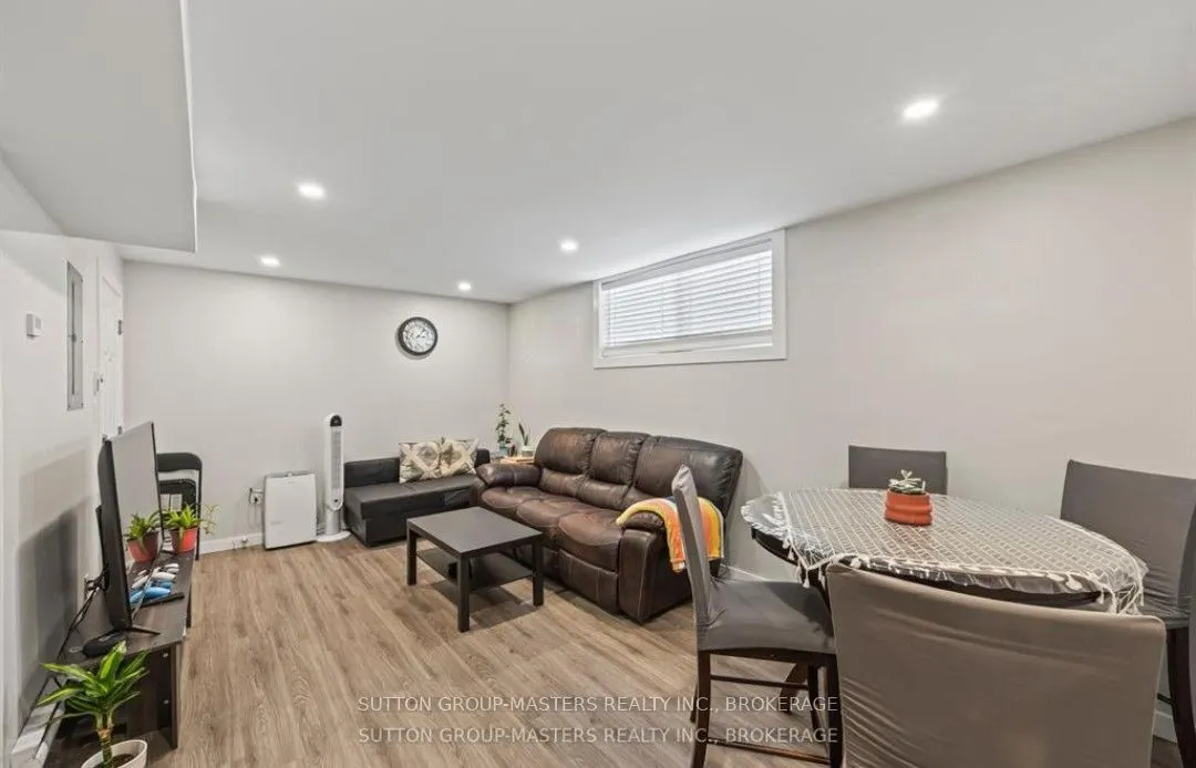 197 Belmont Avenue