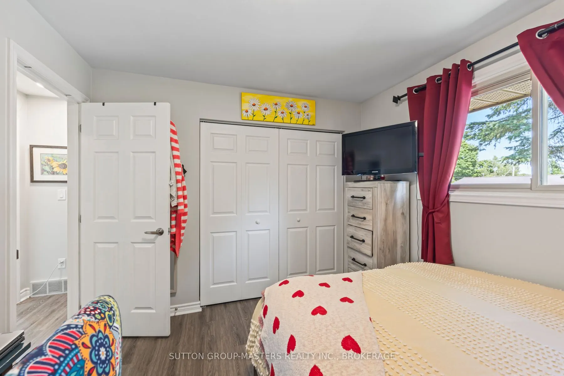 197 Belmont Avenue