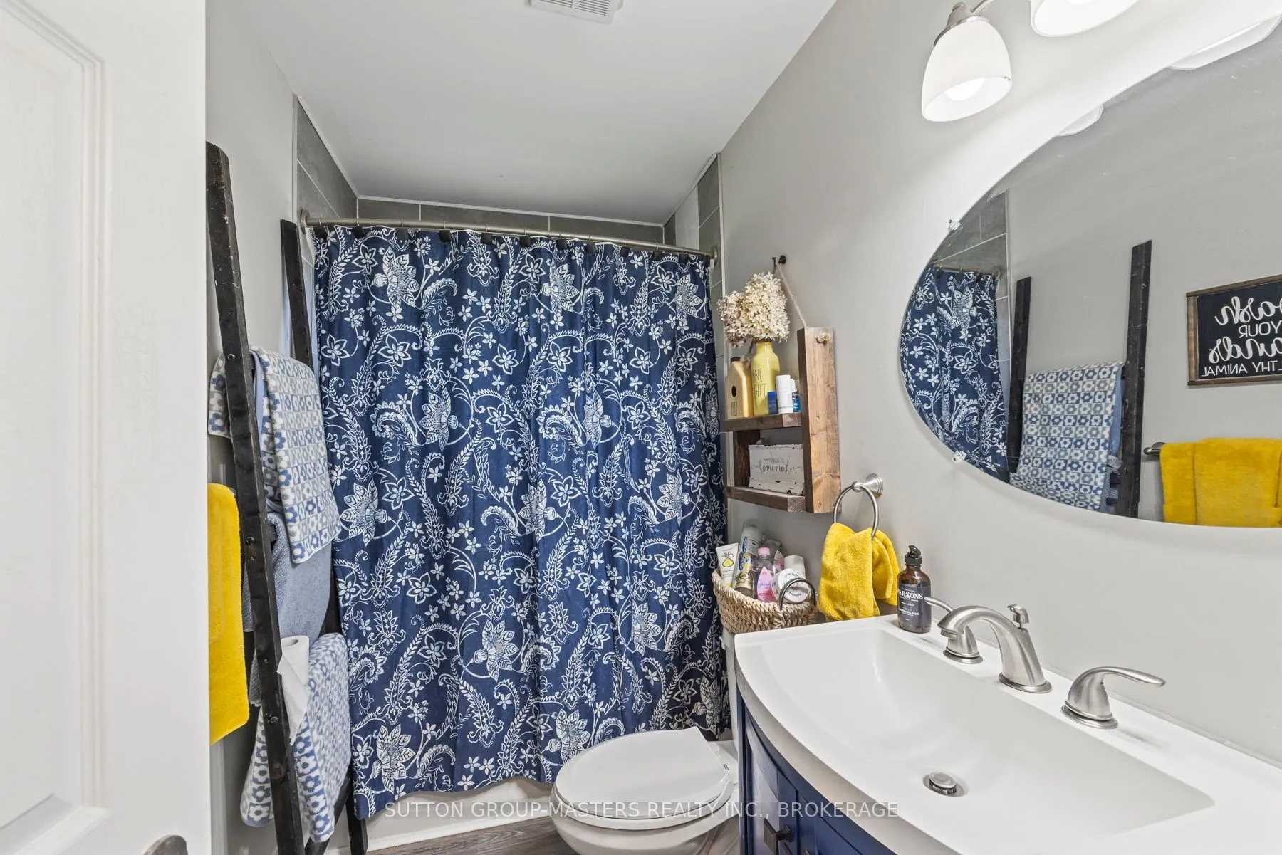 197 Belmont Avenue