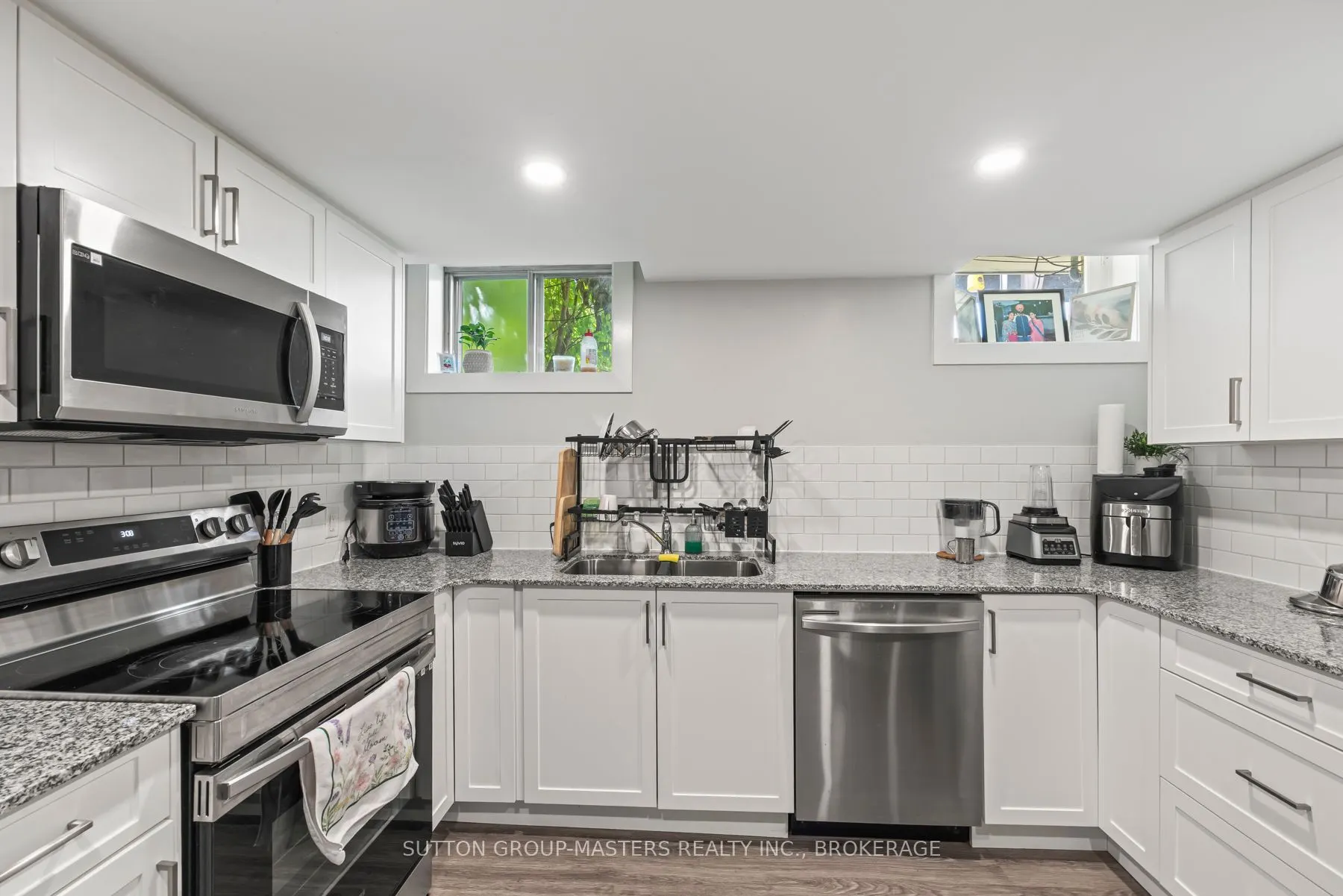 197 Belmont Avenue