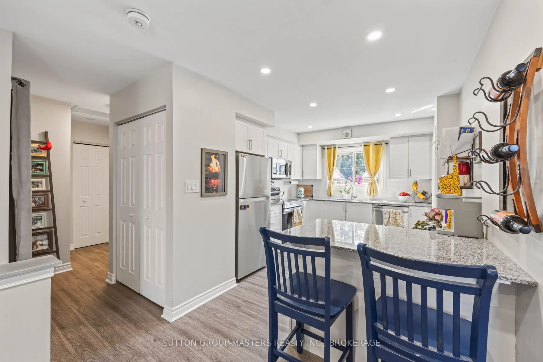 197 Belmont Avenue