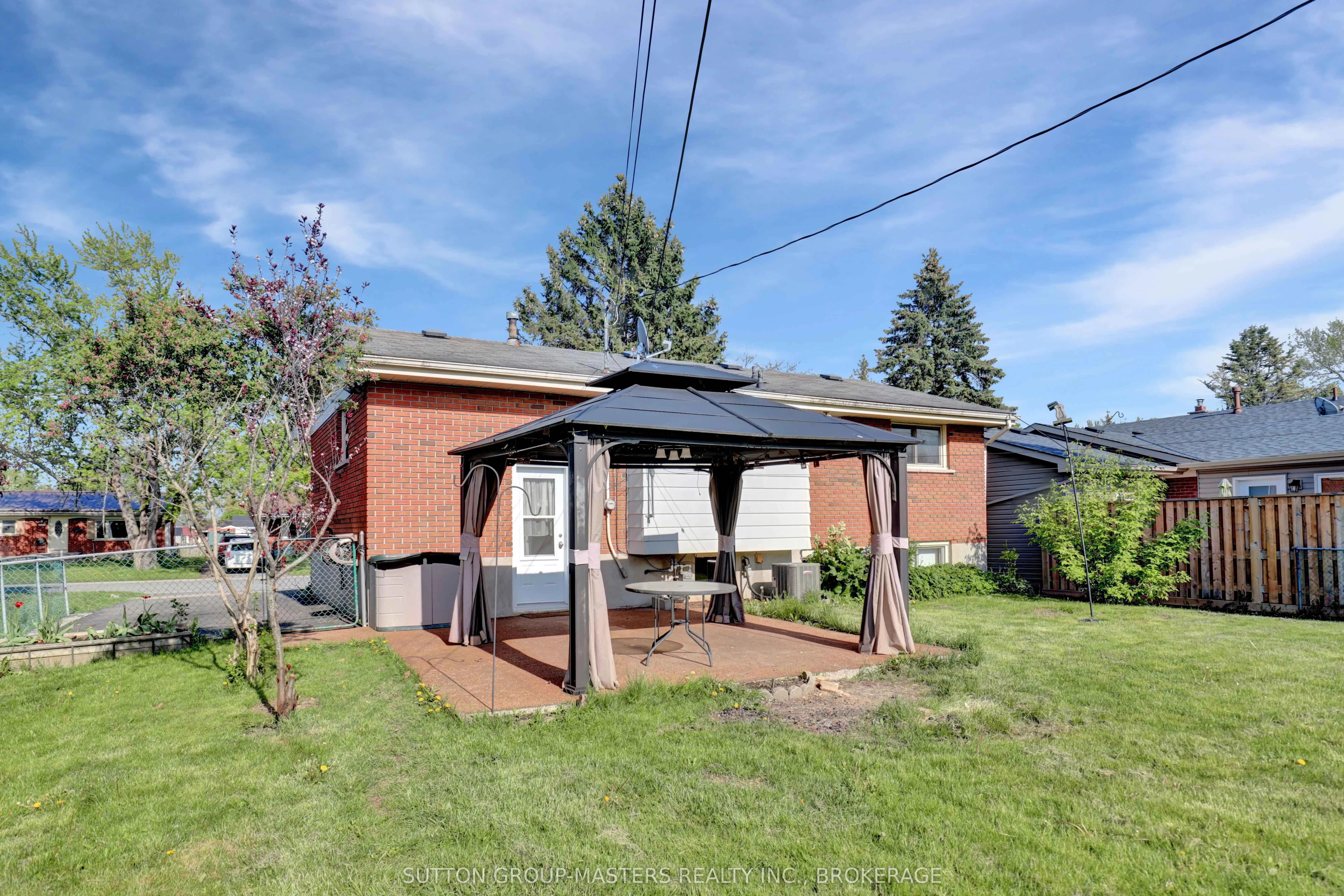 197 Belmont Avenue