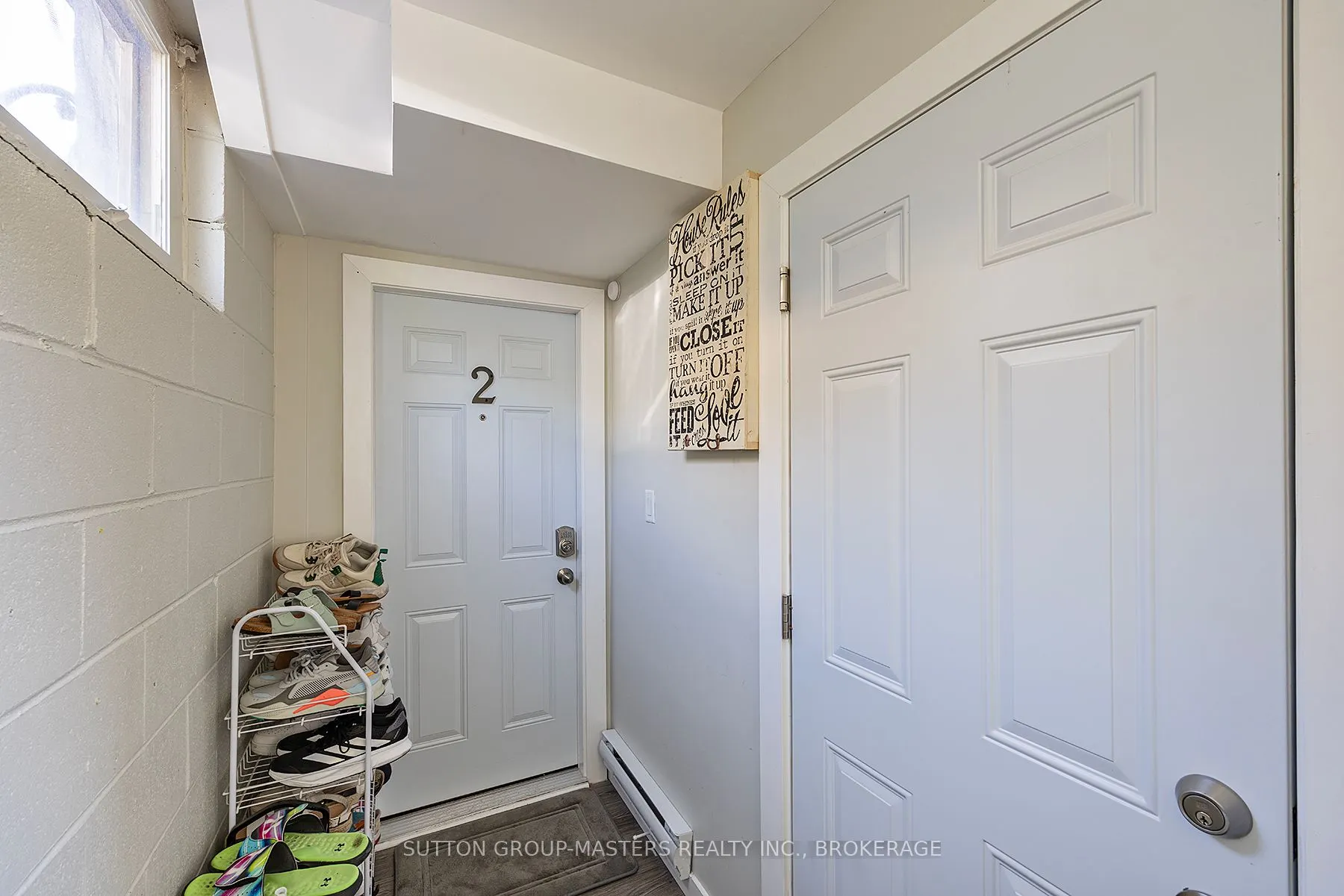 197 Belmont Avenue