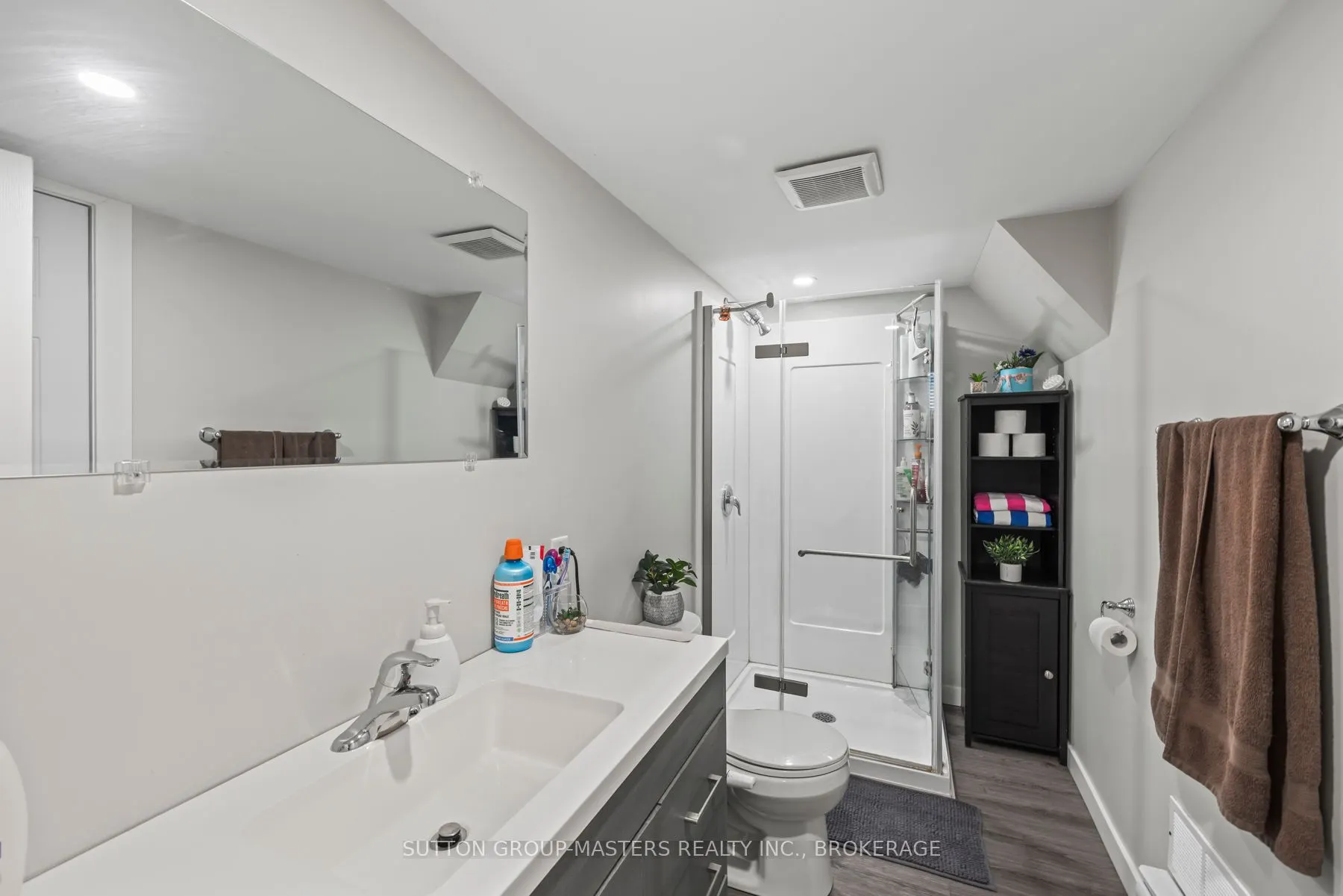 197 Belmont Avenue