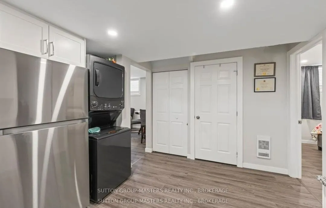 197 Belmont Avenue