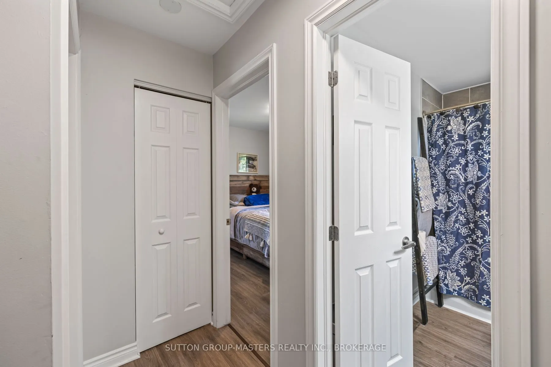 197 Belmont Avenue