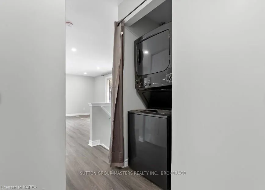 197 Belmont Avenue