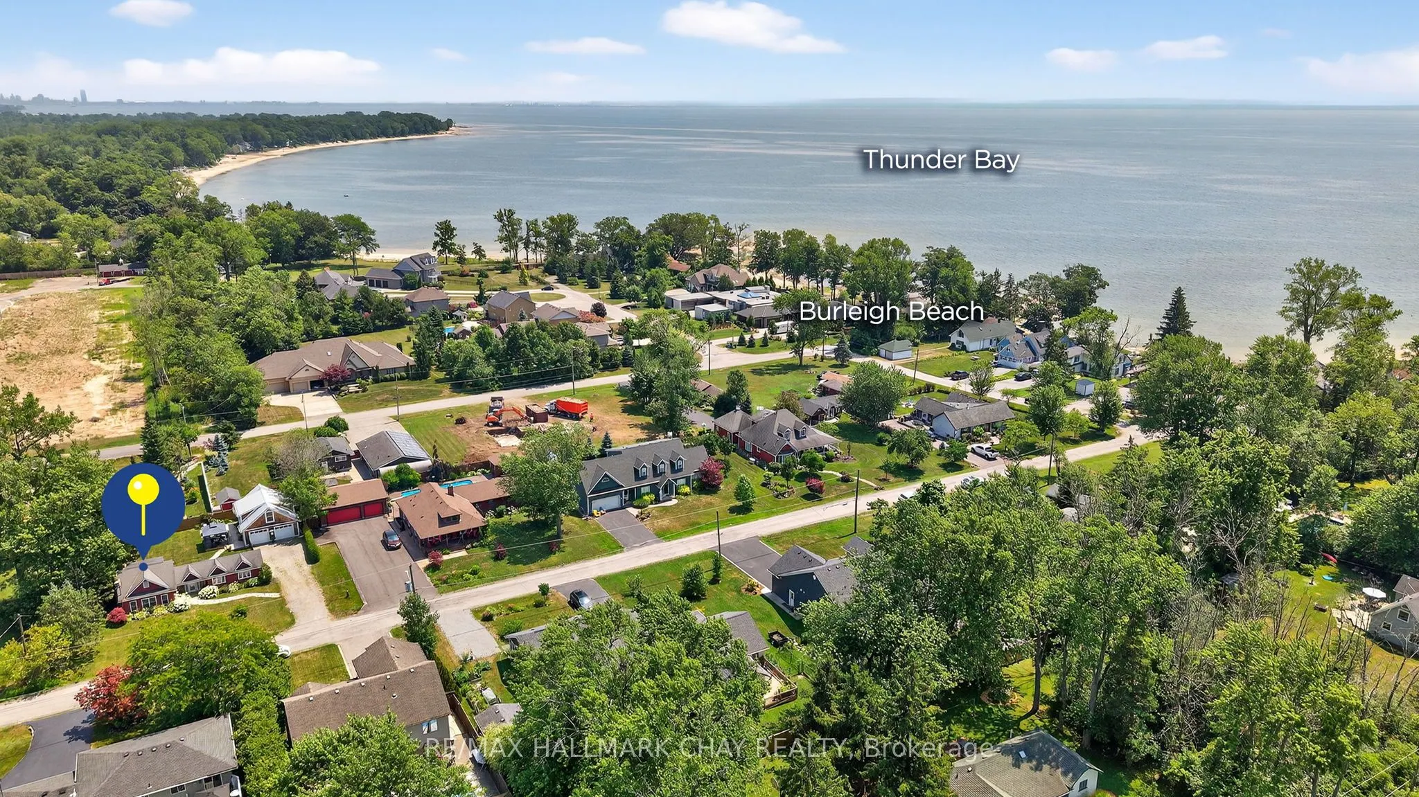 44 Pleasant Avenue S