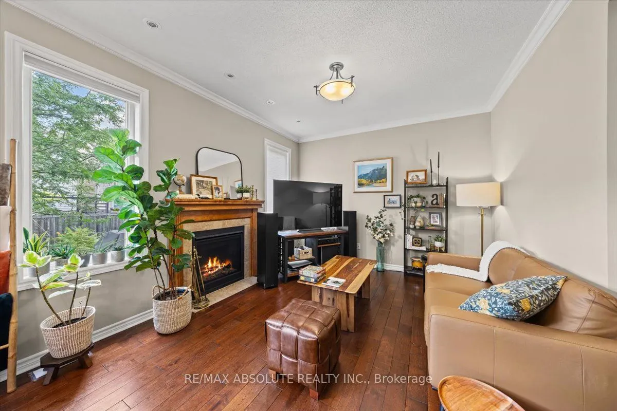 206 TEMPEST Drive