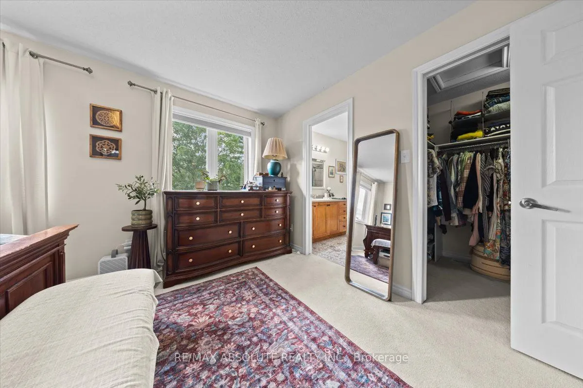 206 TEMPEST Drive