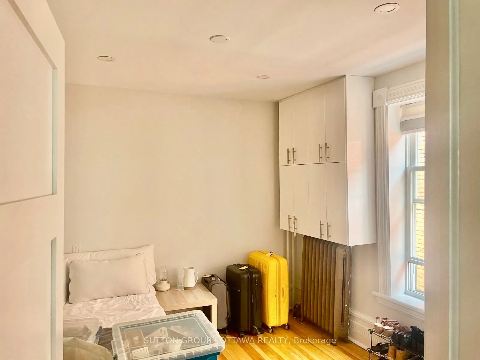 149 St Andrew Street, #2A