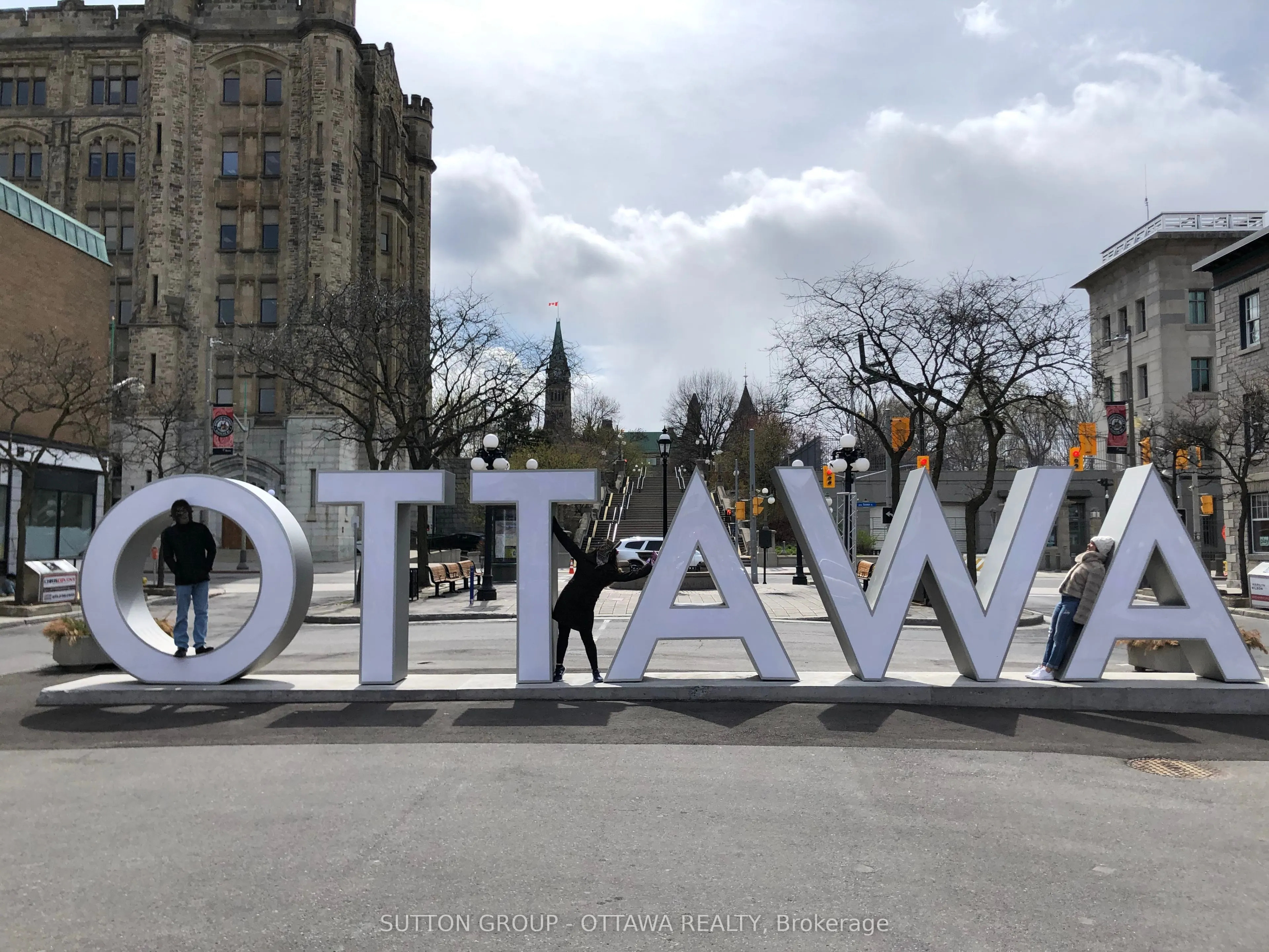 149 St Andrew Street, #2A