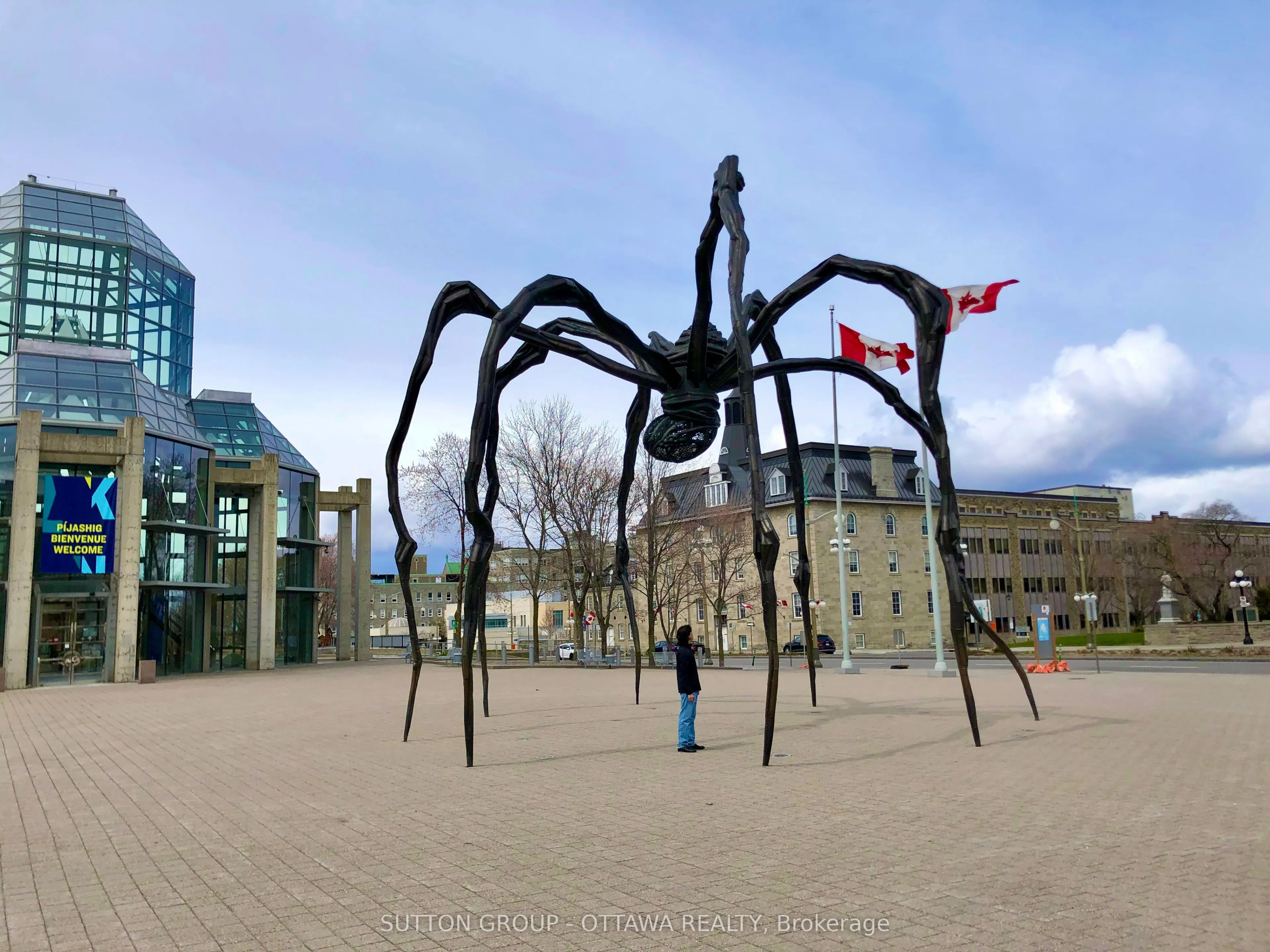 149 St Andrew Street, #2A