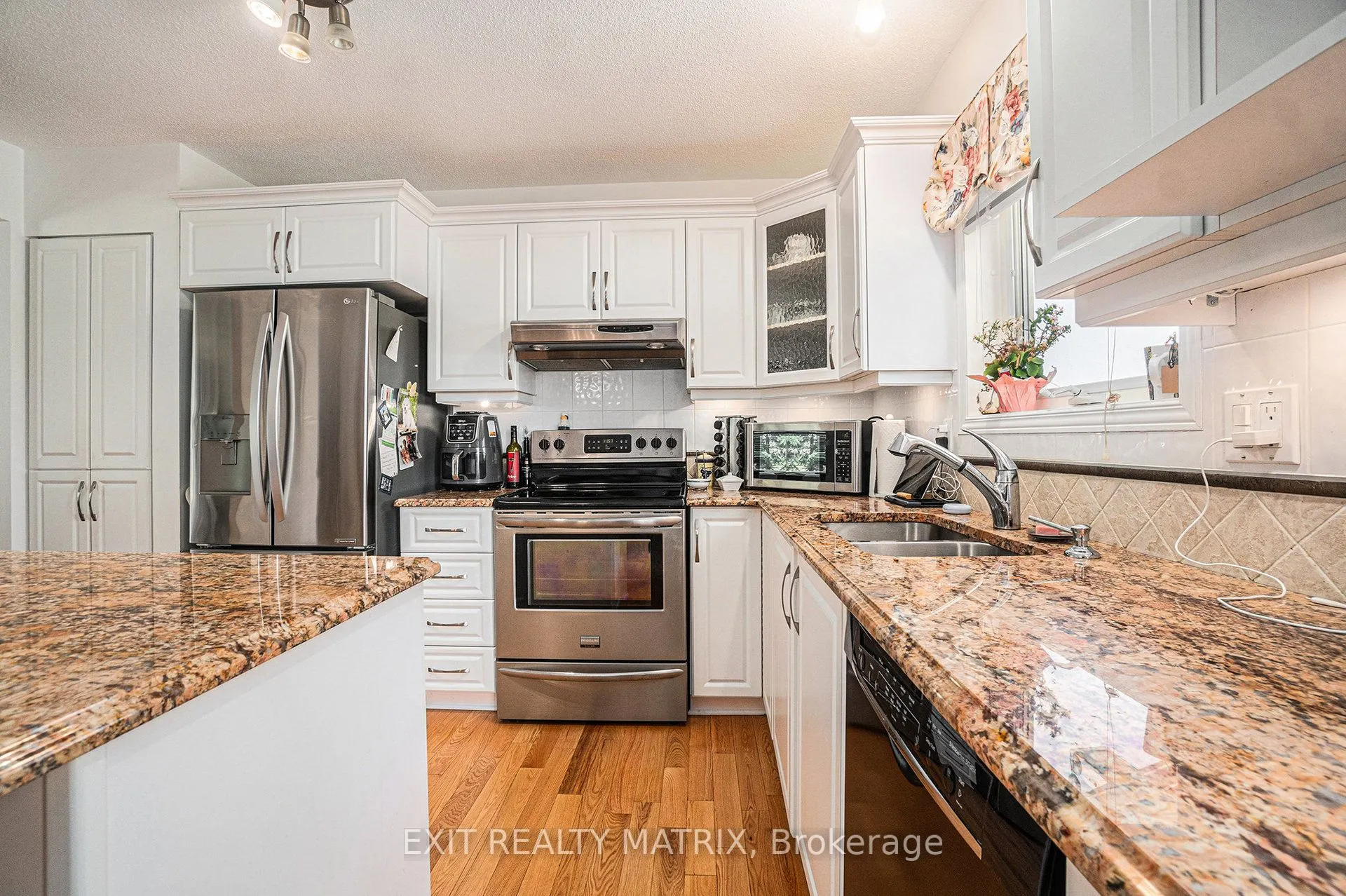 3136 Lemay Circle