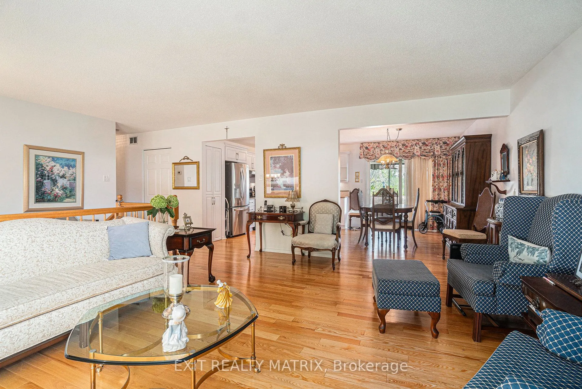 3136 Lemay Circle