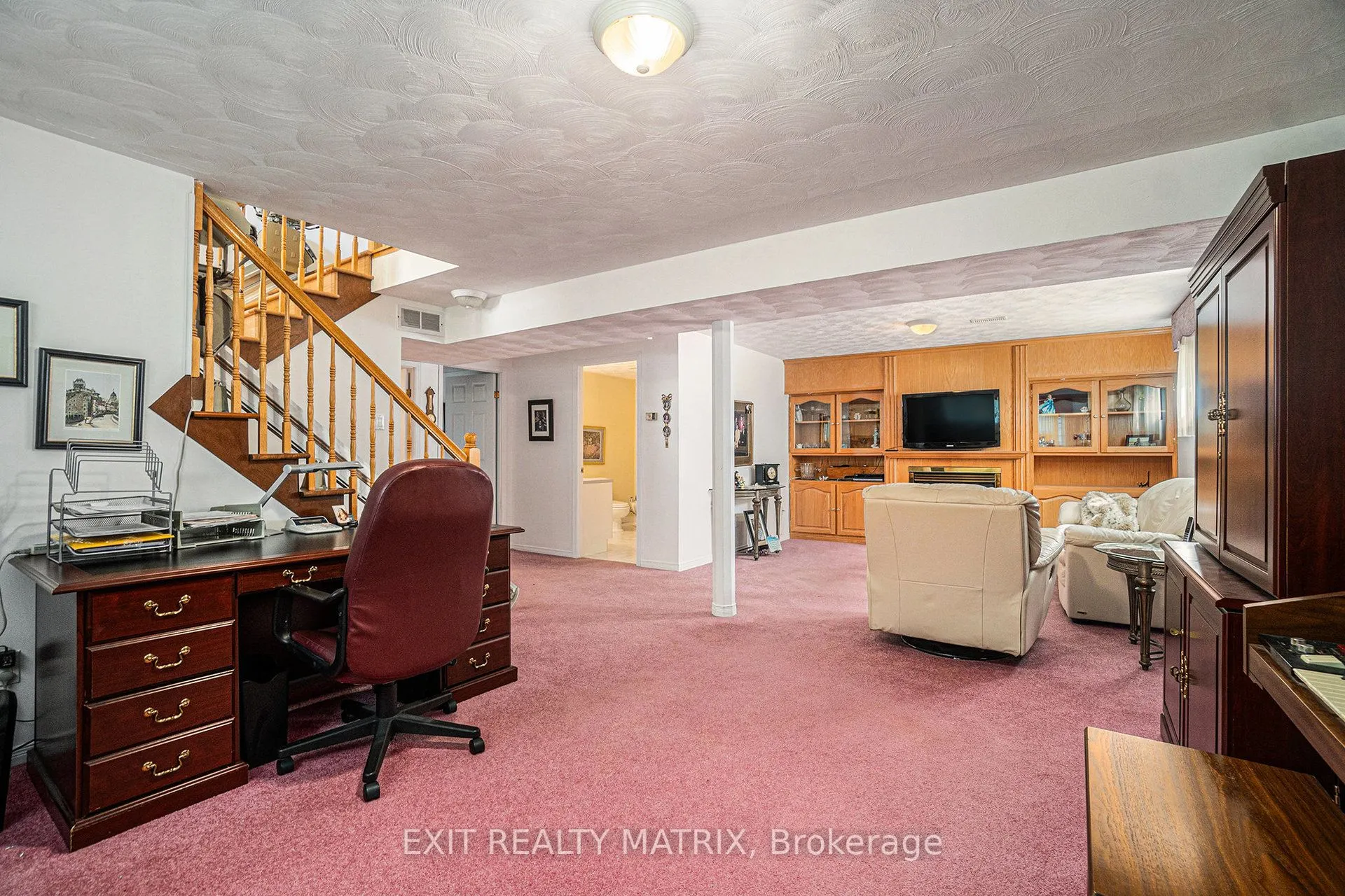 3136 Lemay Circle