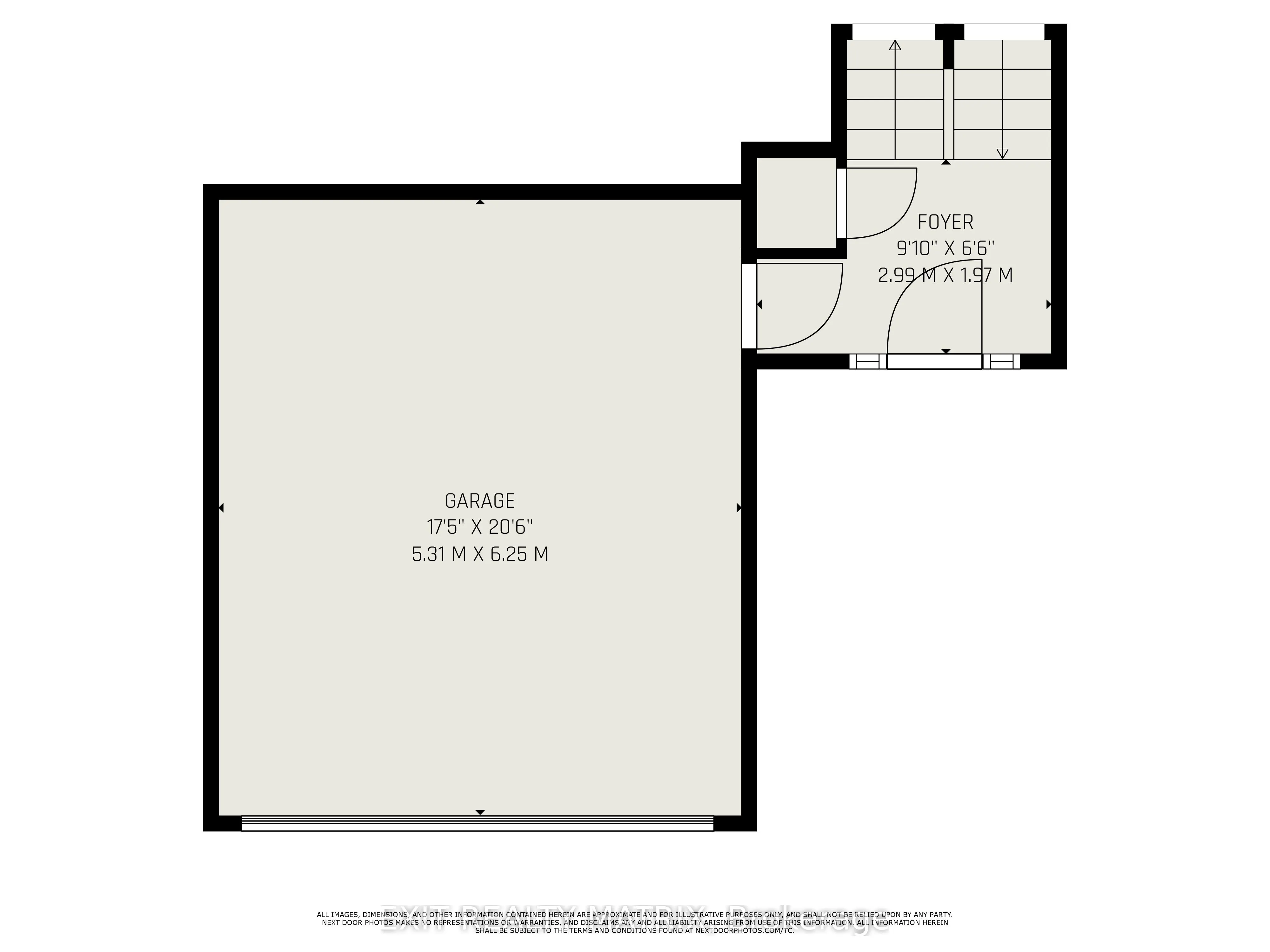 3136 Lemay Circle