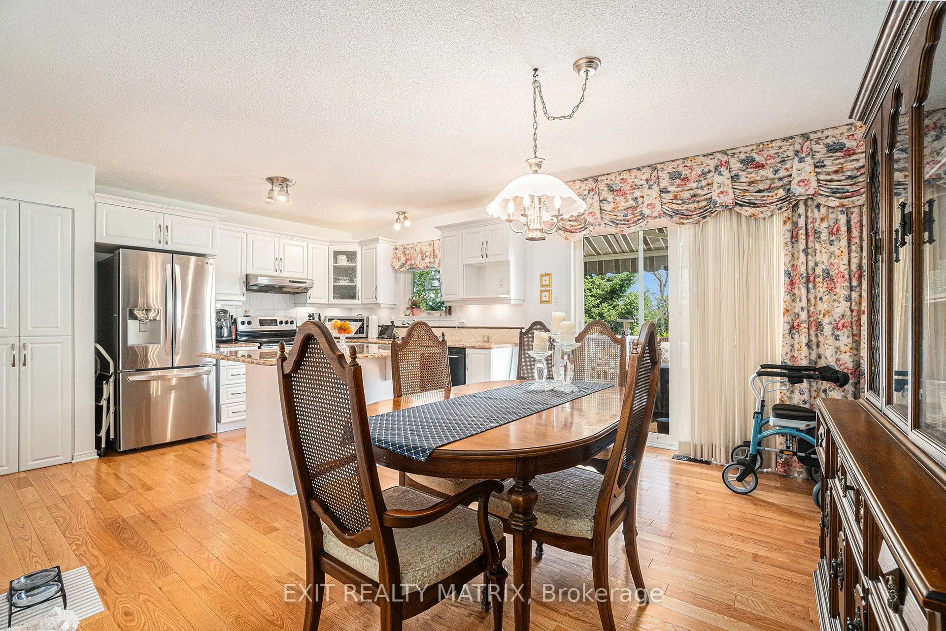 3136 Lemay Circle