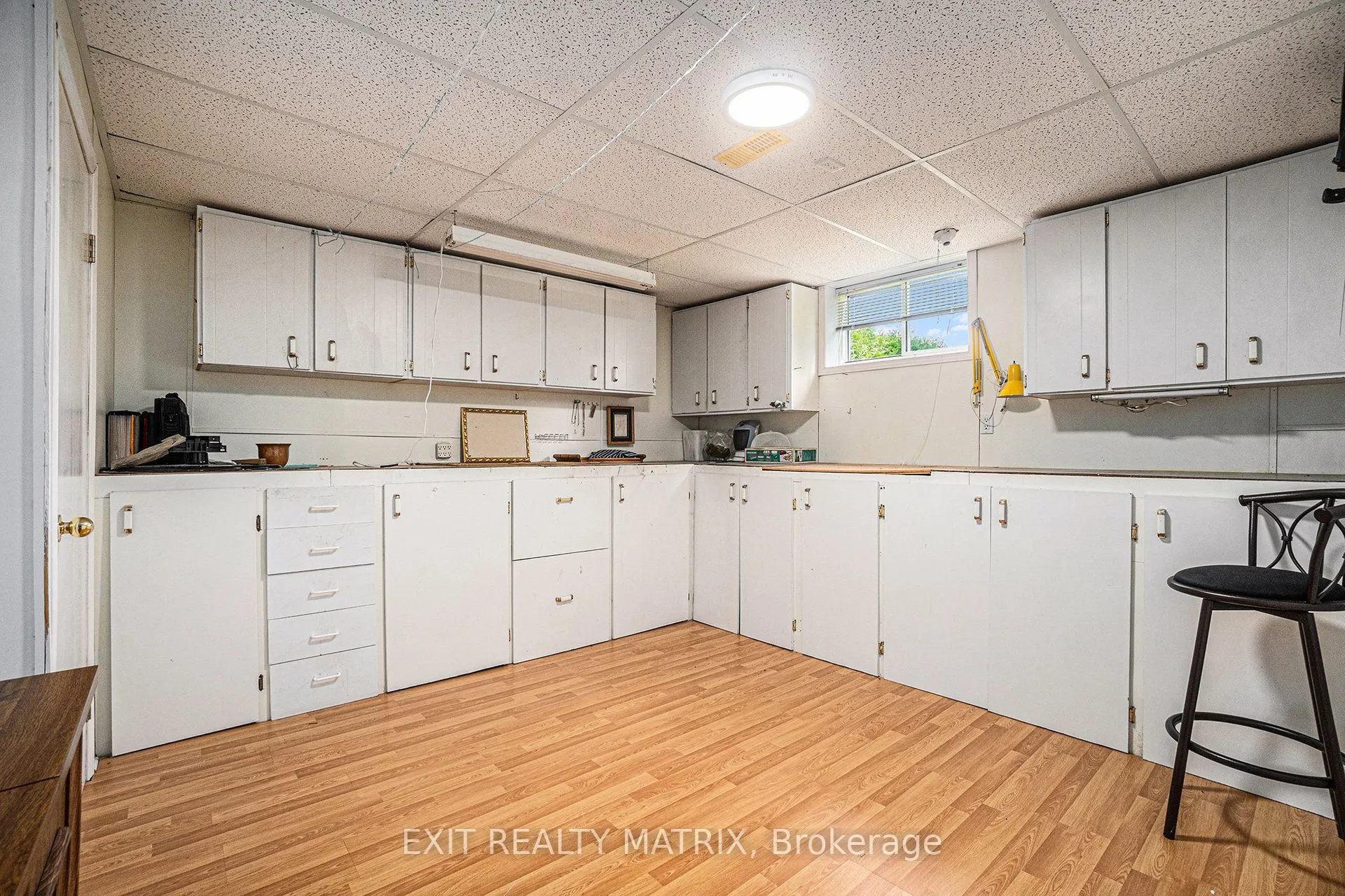 3136 Lemay Circle