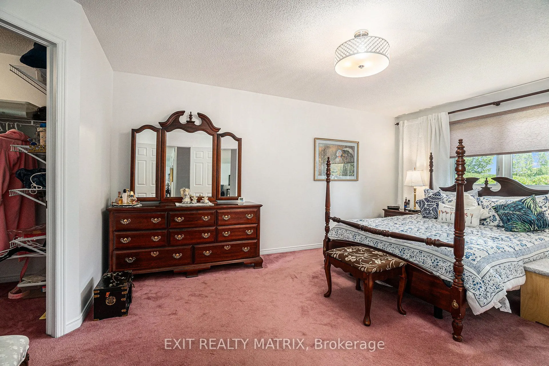 3136 Lemay Circle