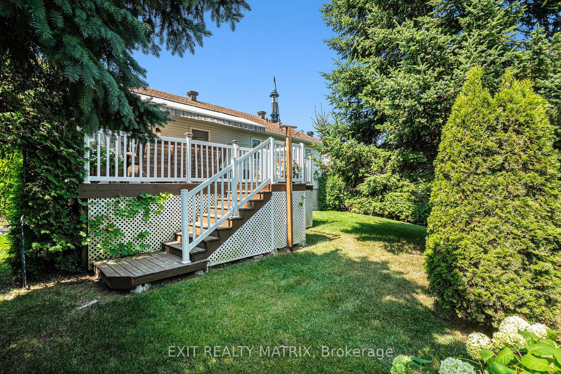 3136 Lemay Circle