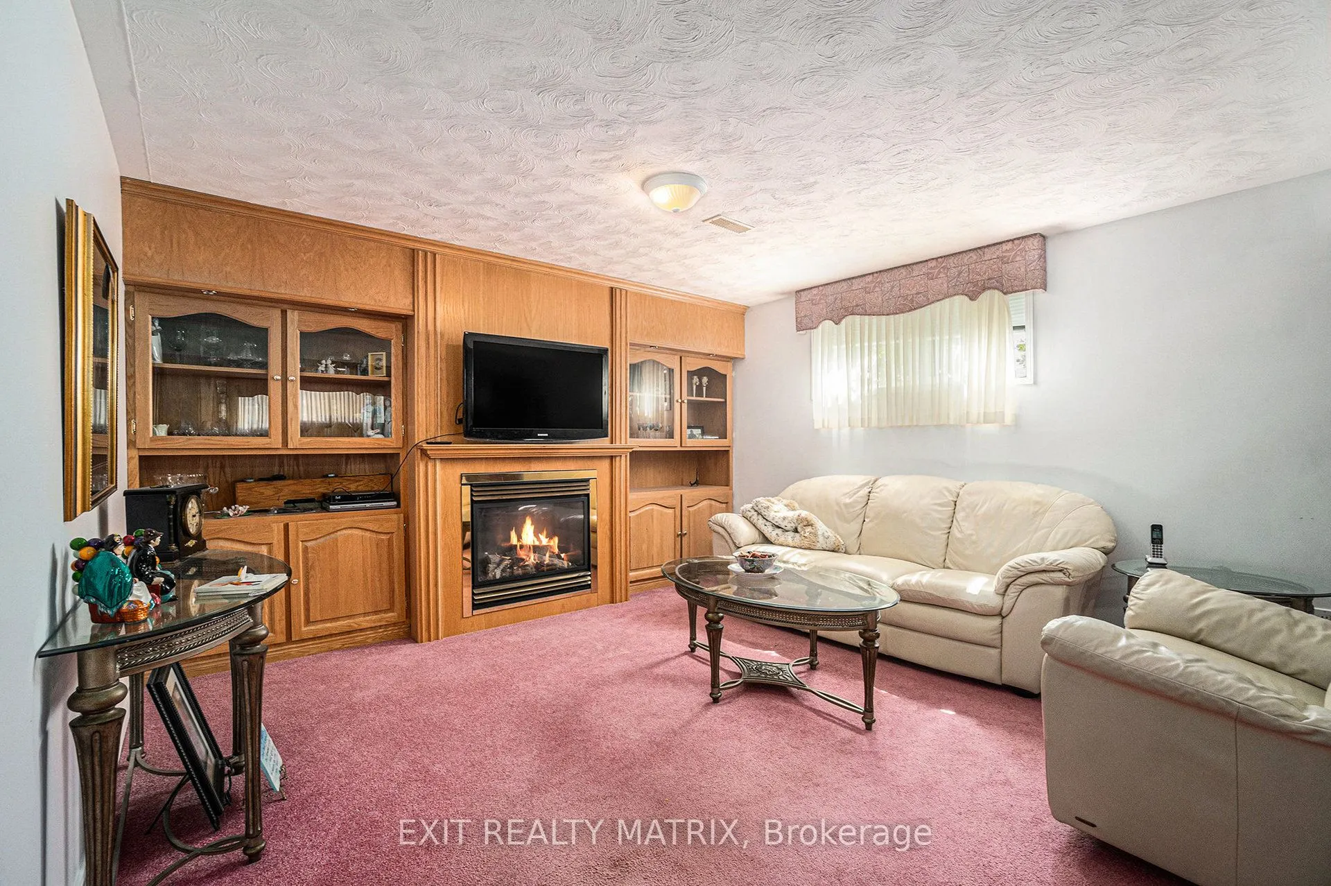 3136 Lemay Circle
