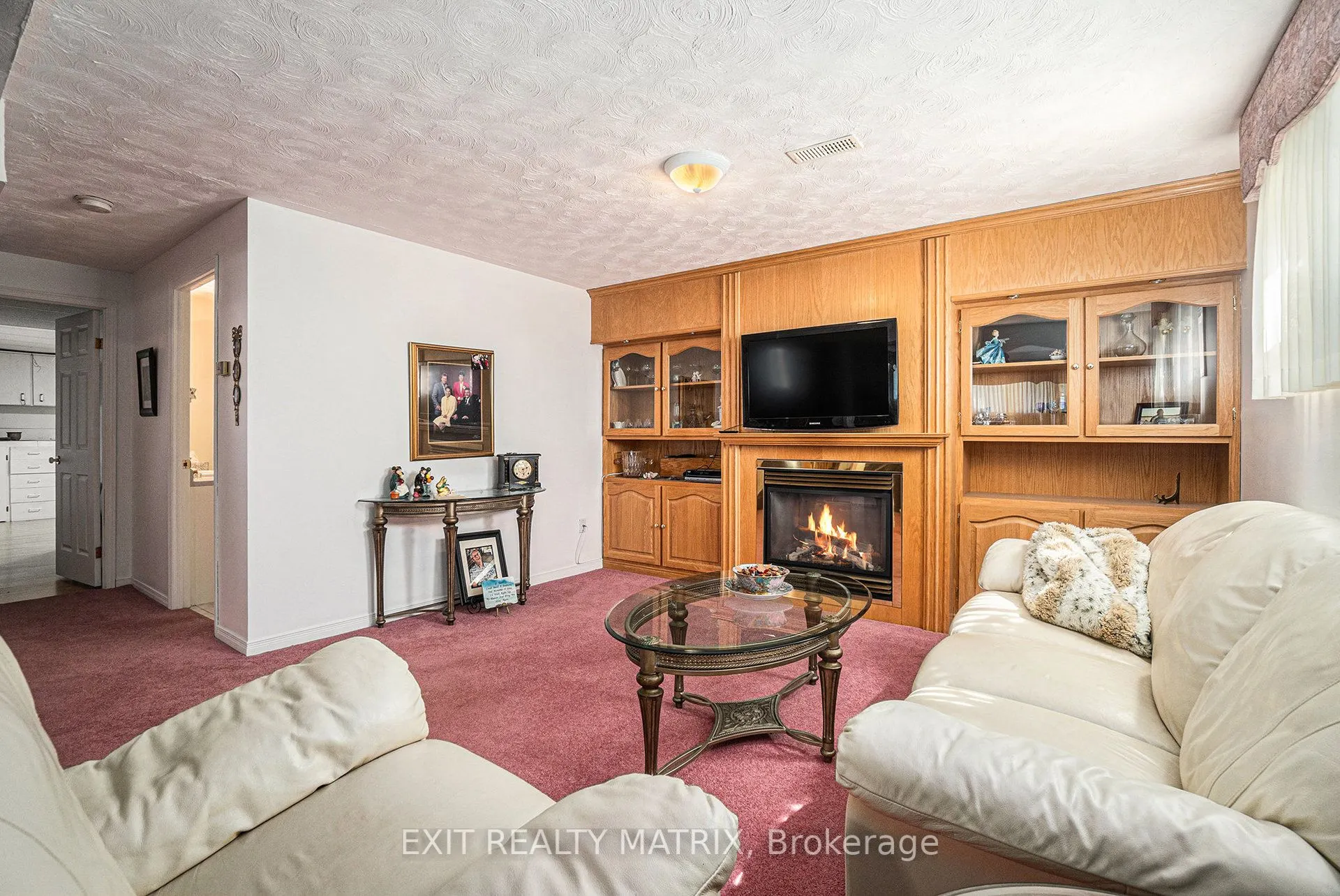 3136 Lemay Circle