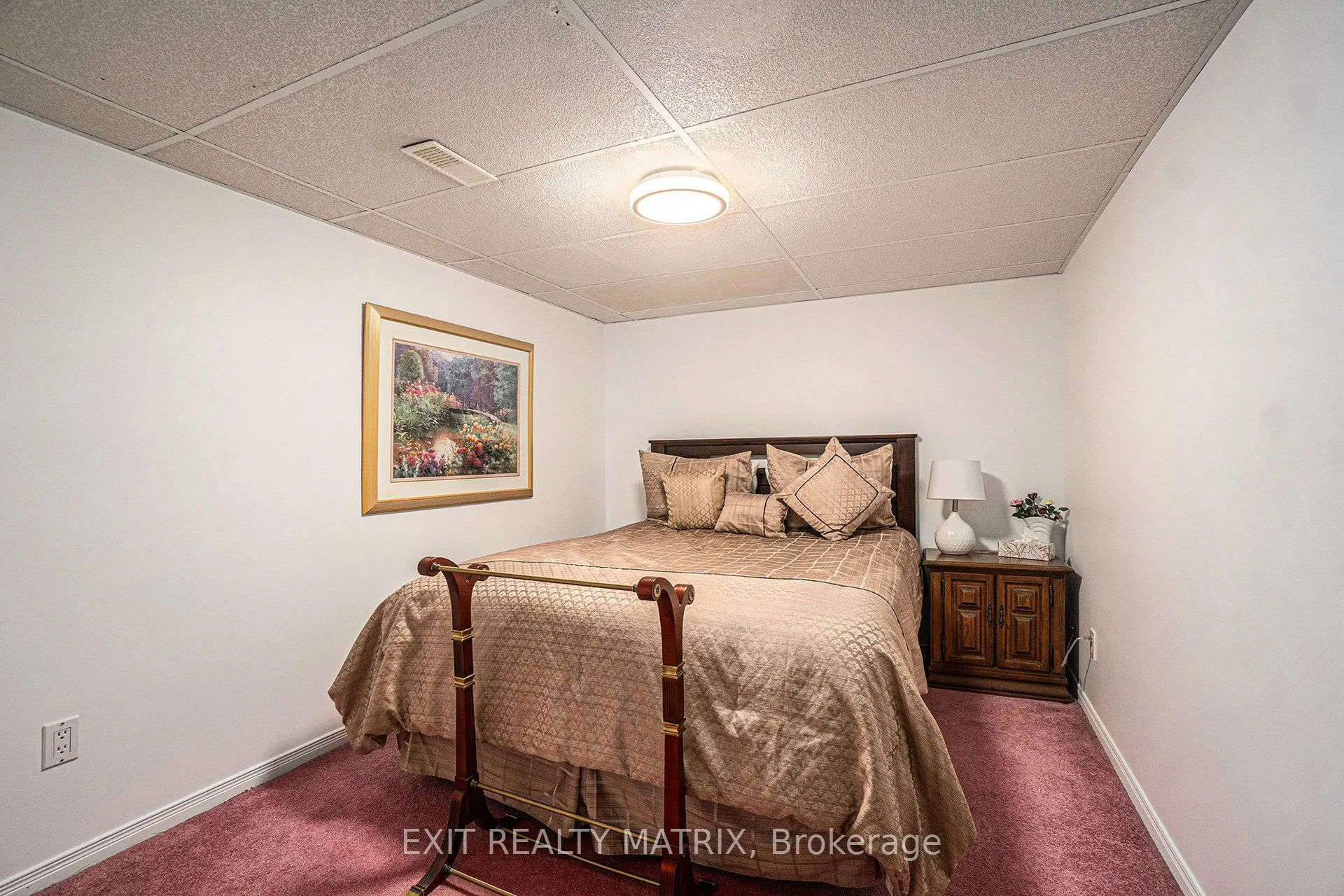 3136 Lemay Circle