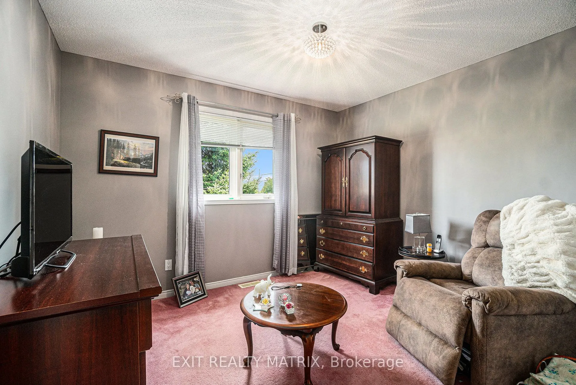 3136 Lemay Circle