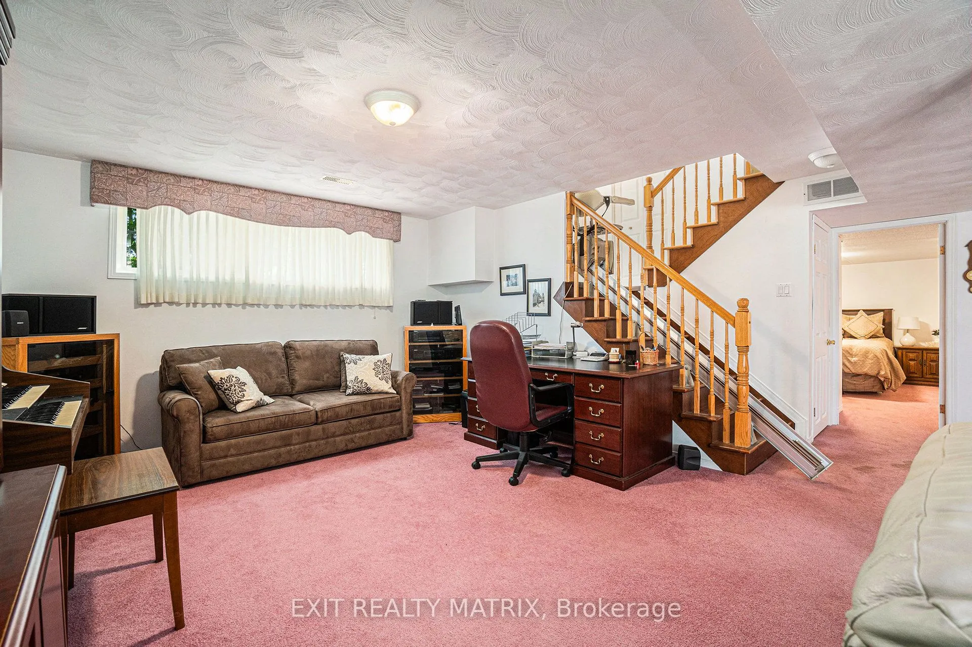 3136 Lemay Circle