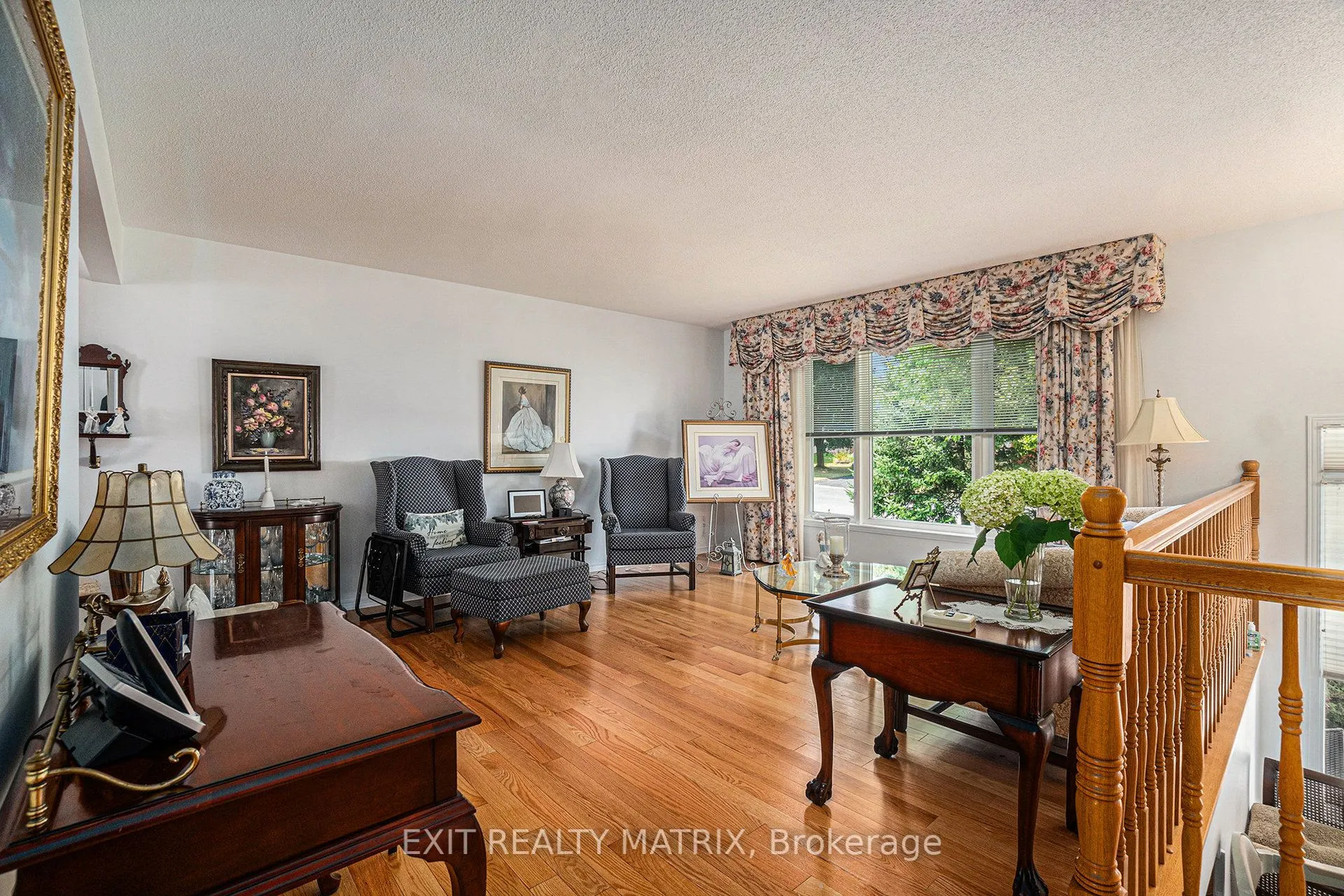 3136 Lemay Circle
