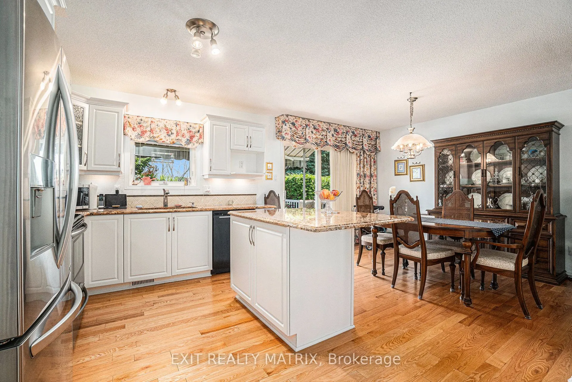 3136 Lemay Circle