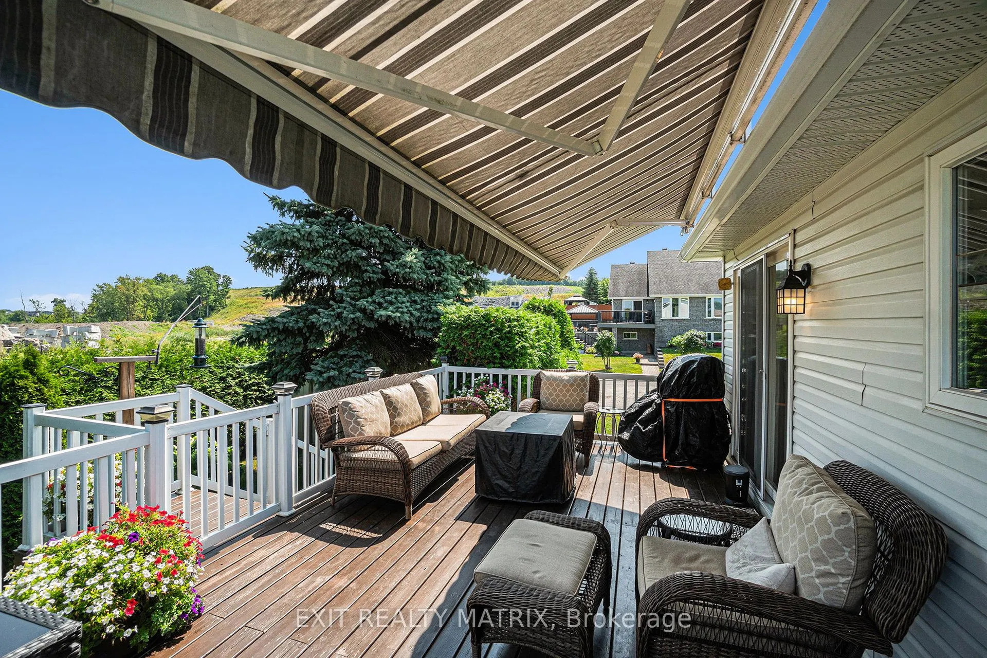 3136 Lemay Circle