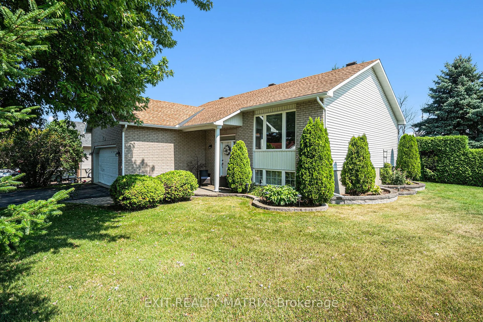 3136 Lemay Circle