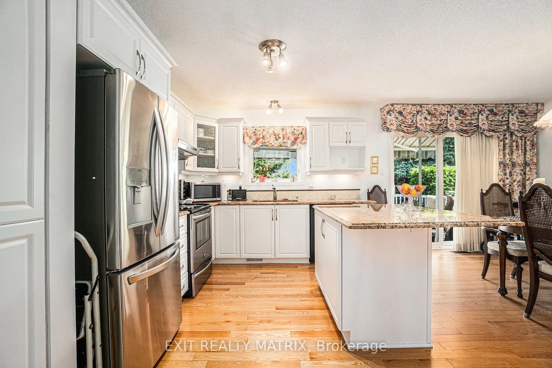 3136 Lemay Circle