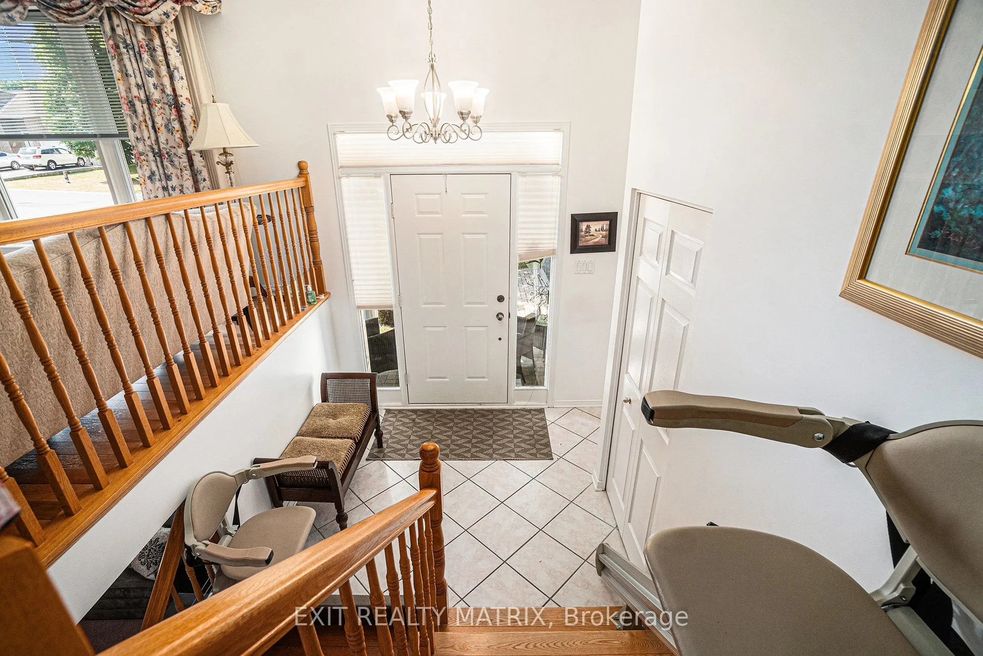 3136 Lemay Circle