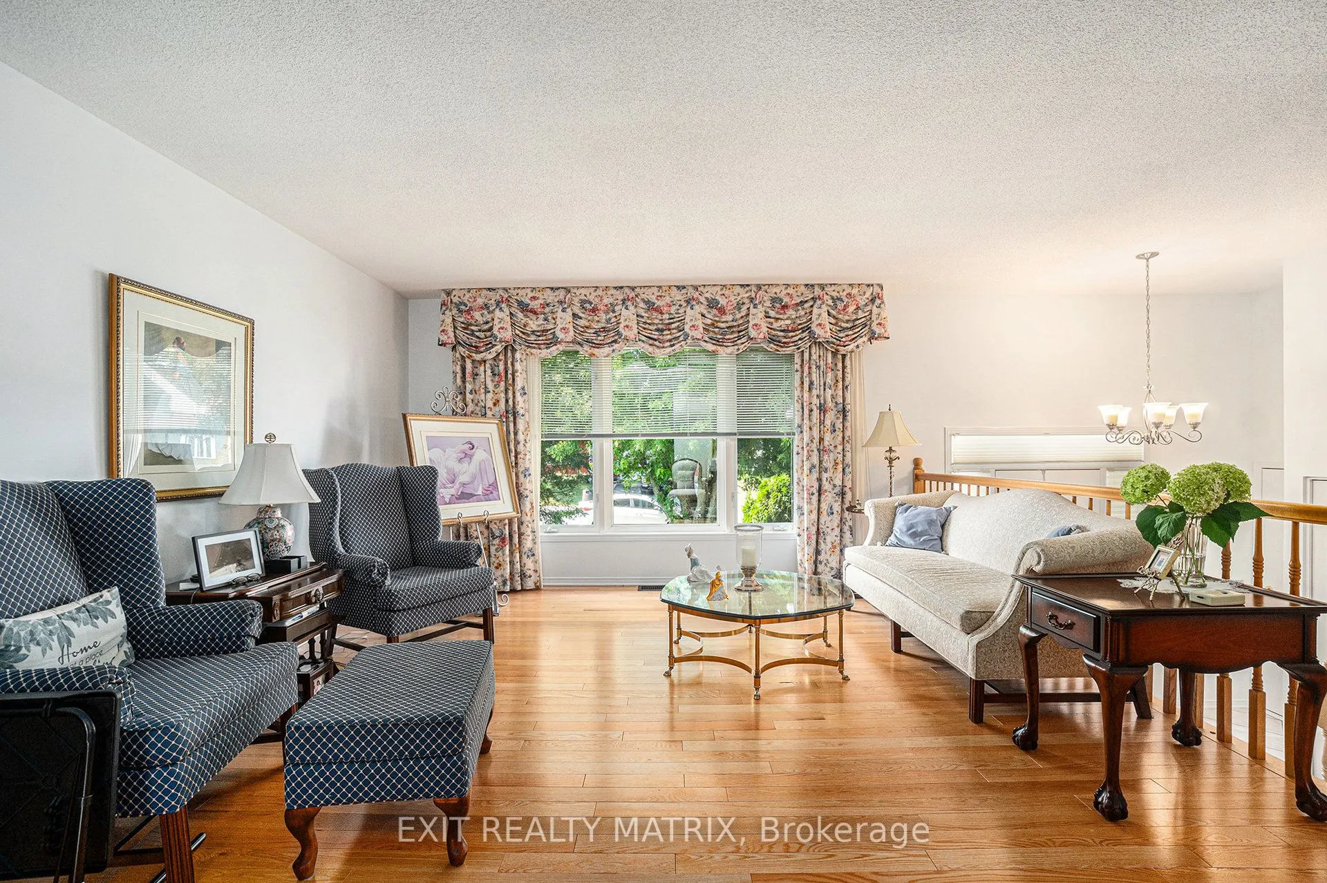 3136 Lemay Circle