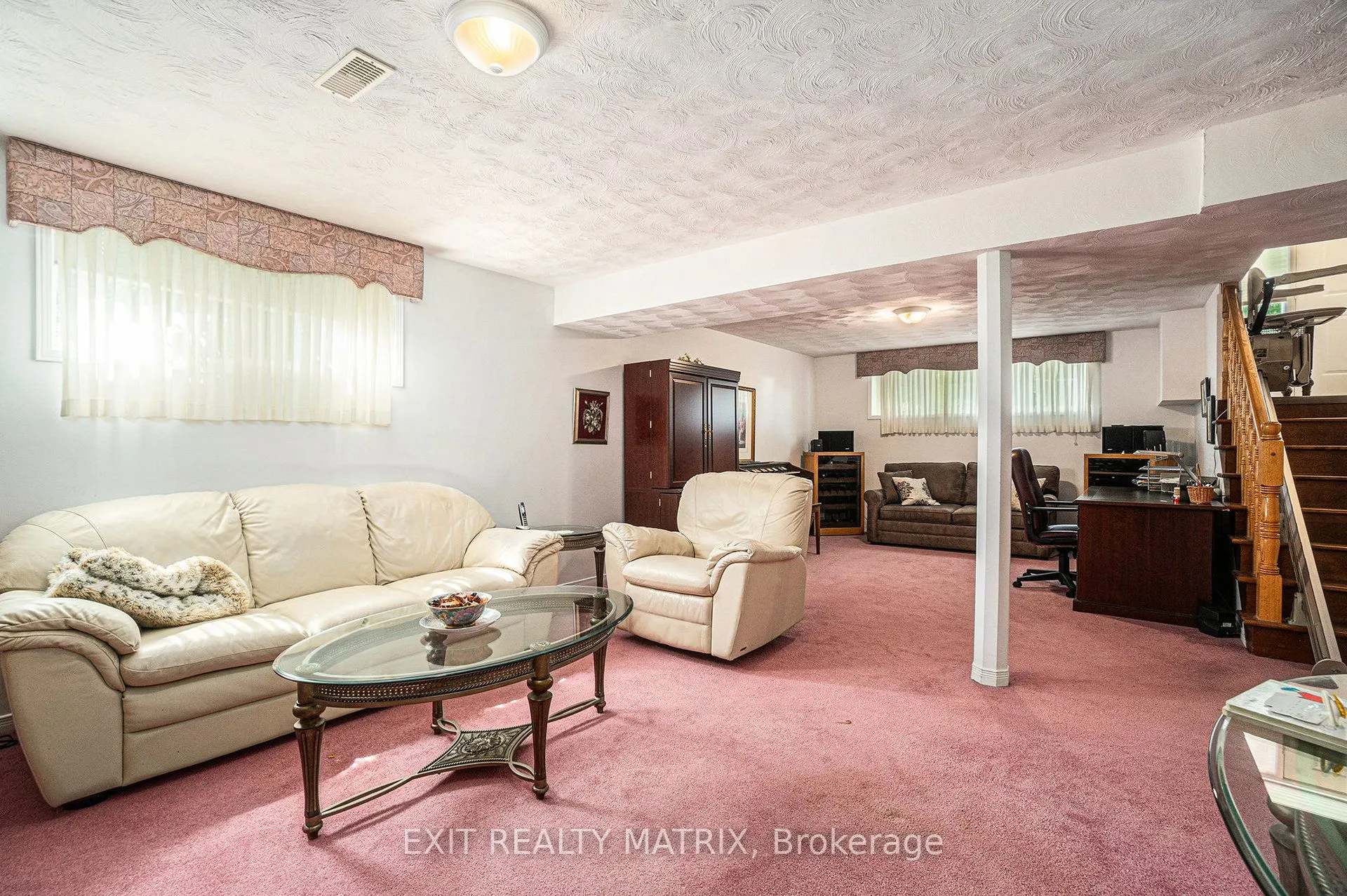 3136 Lemay Circle