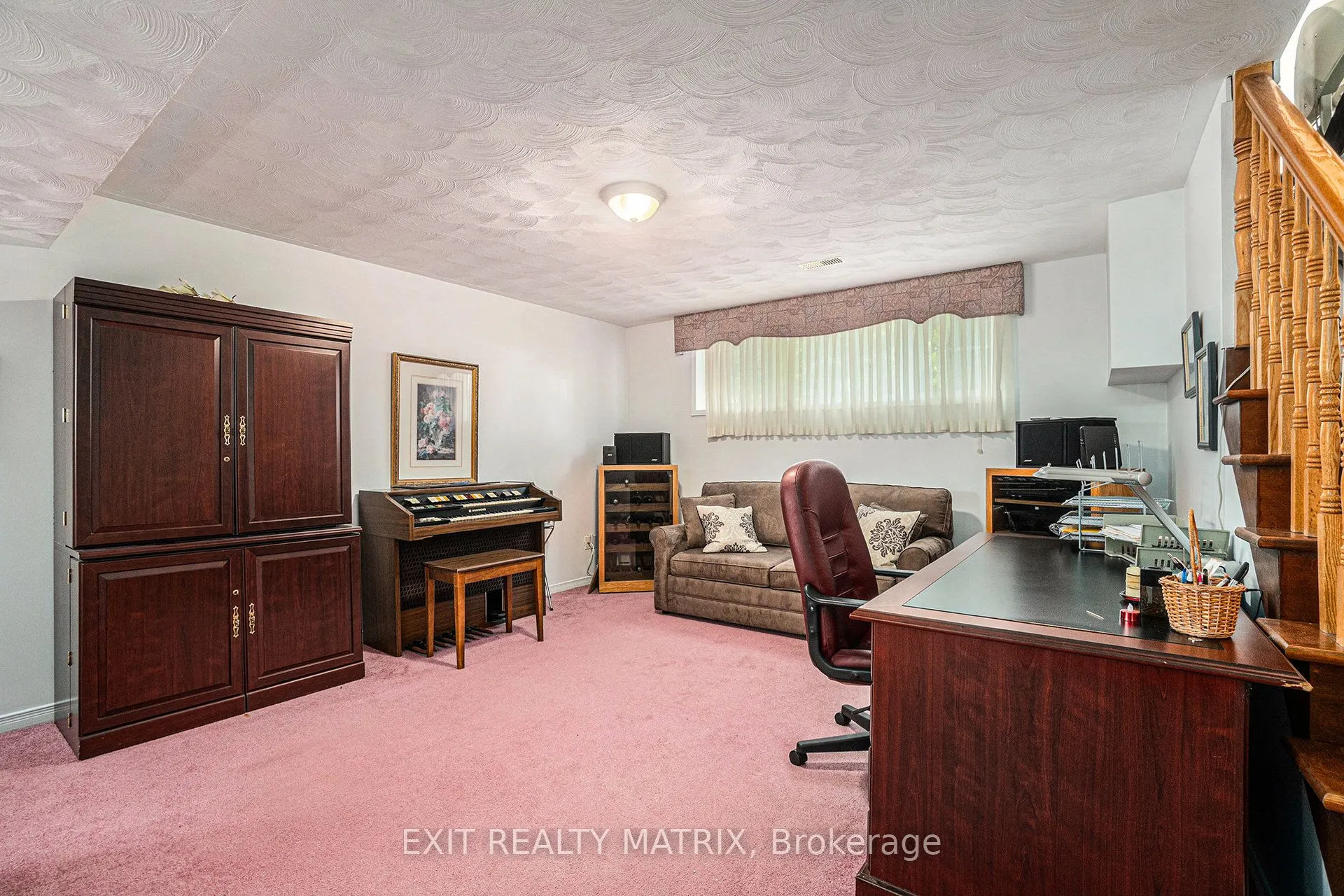 3136 Lemay Circle
