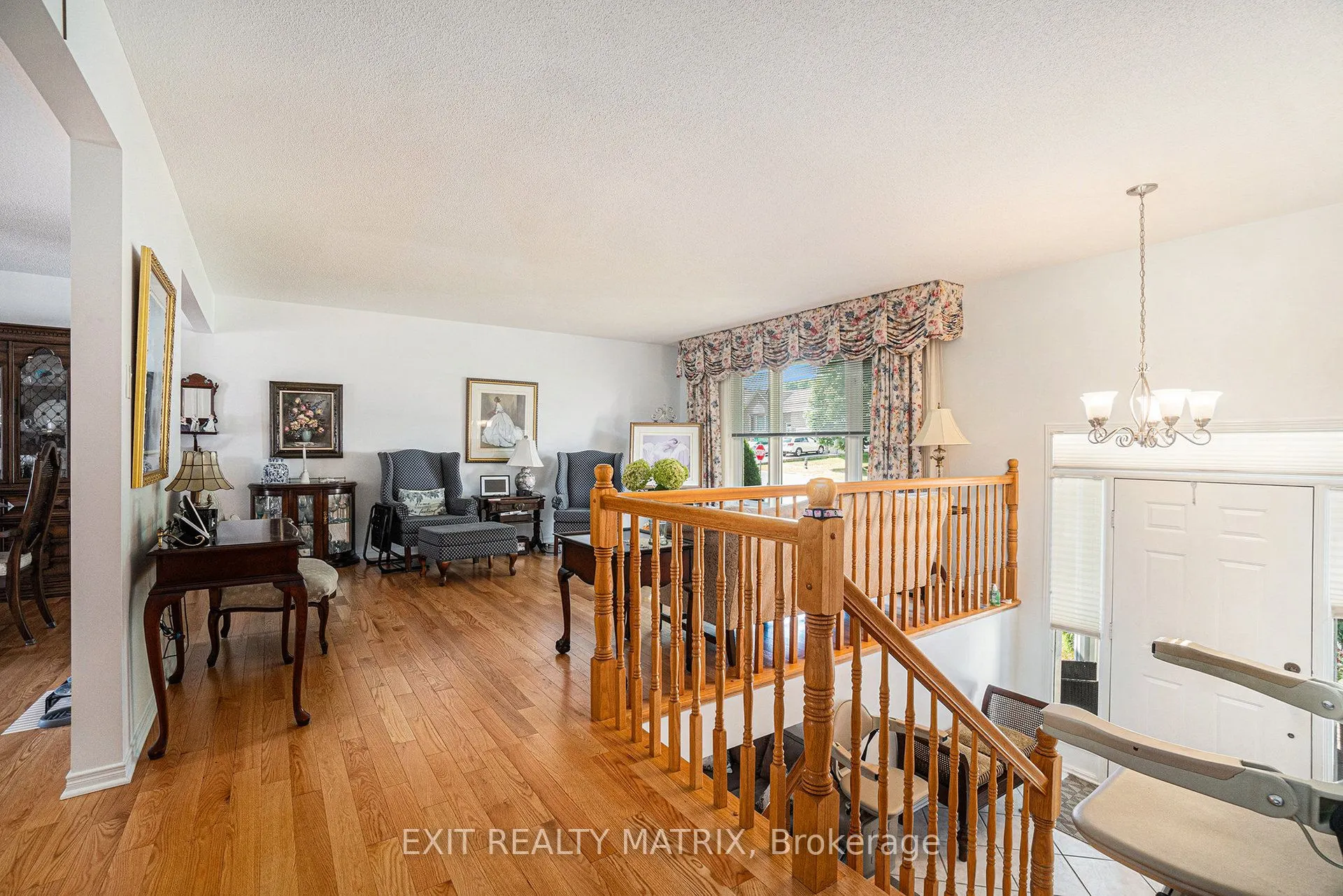 3136 Lemay Circle