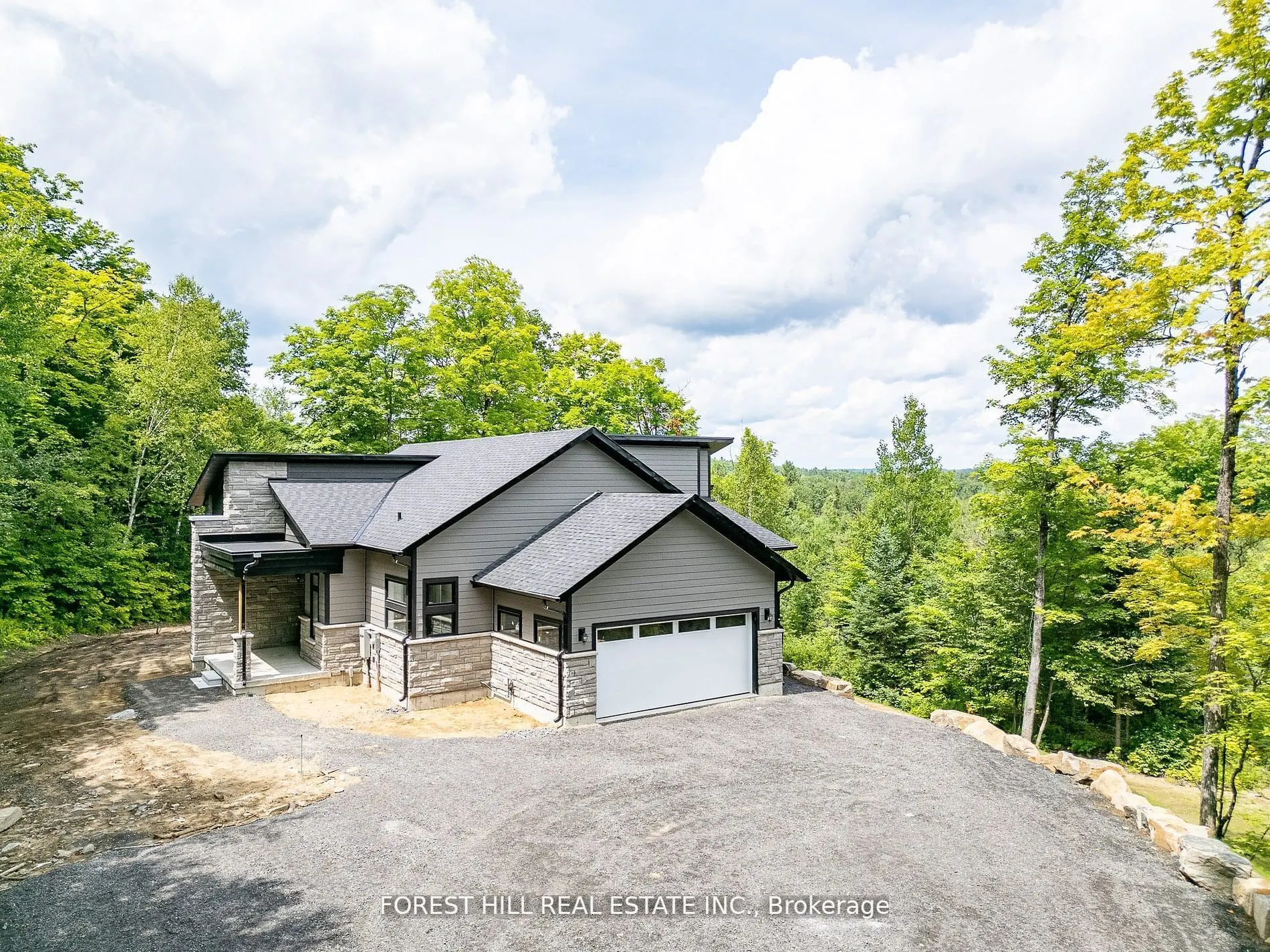 1008 Ridgeline Drive