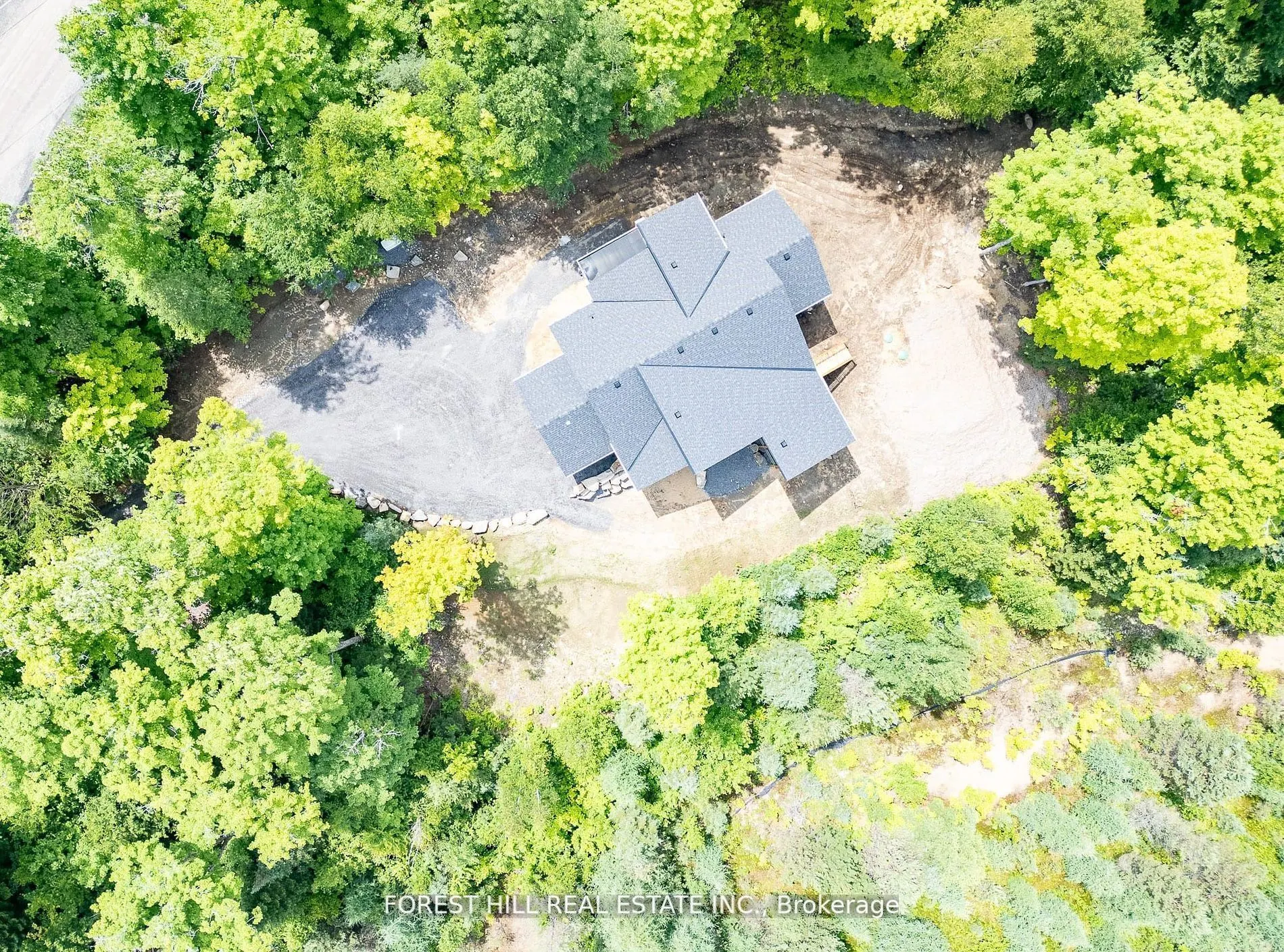 1008 Ridgeline Drive