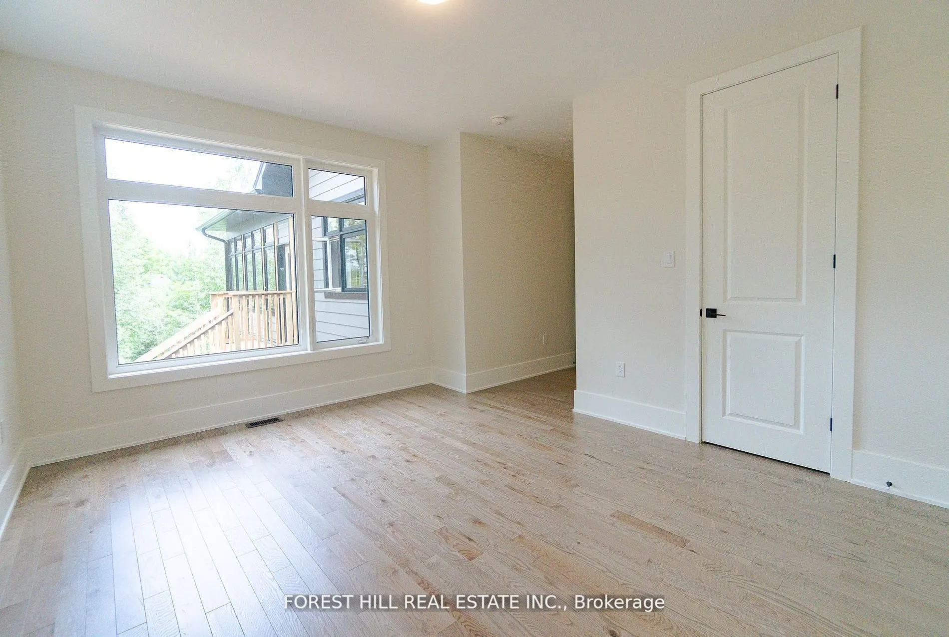 1008 Ridgeline Drive