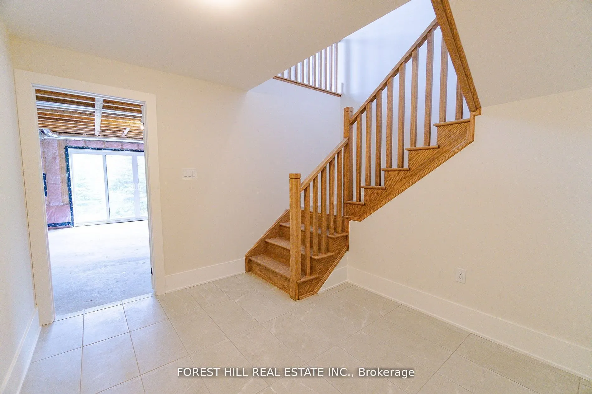 1008 Ridgeline Drive